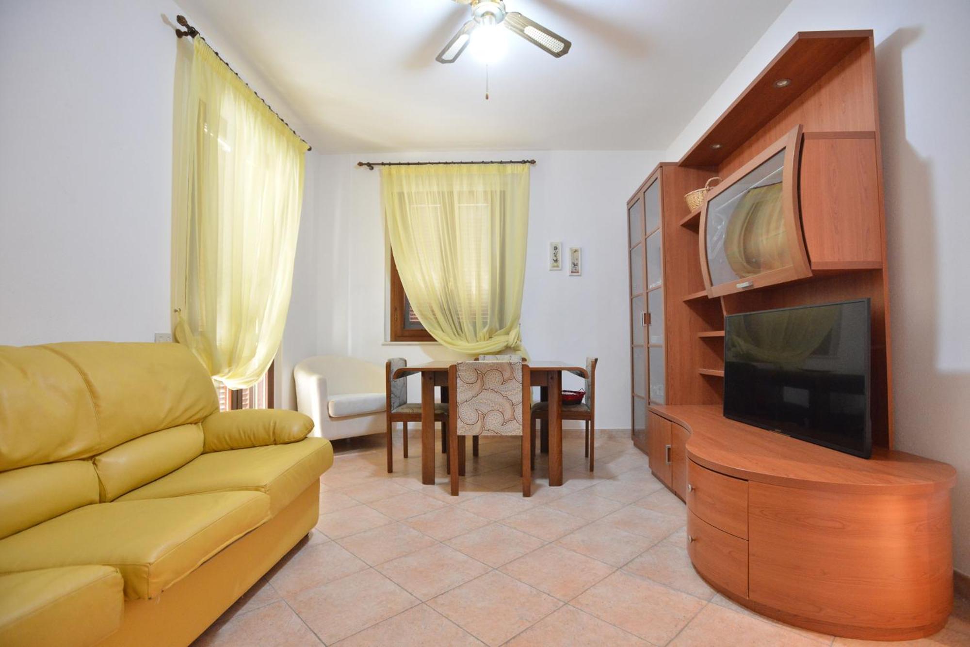 IzzHome Crispi view 4