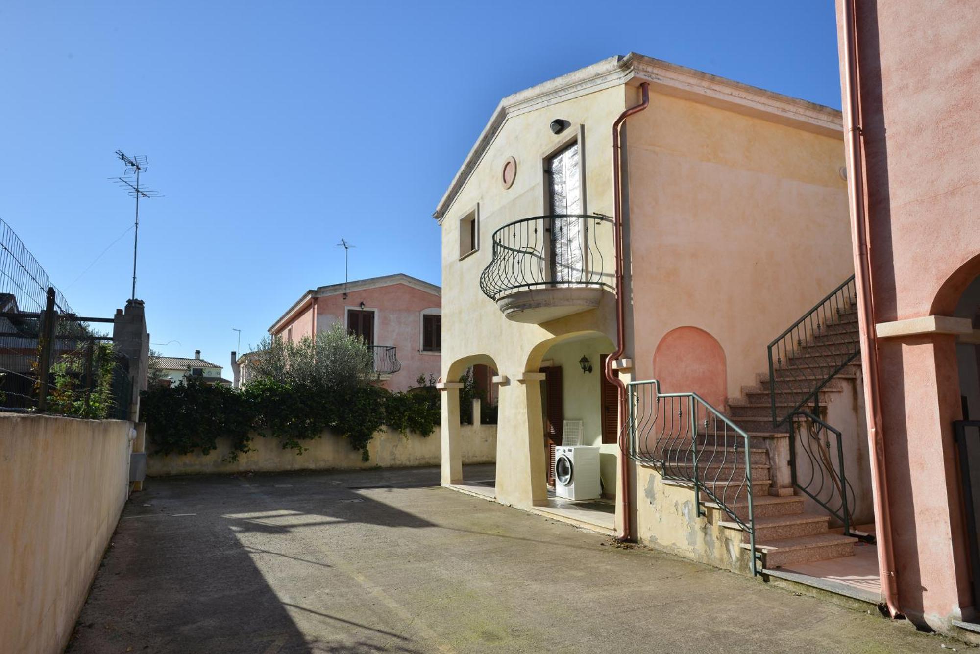 IzzHome Crispi view 5