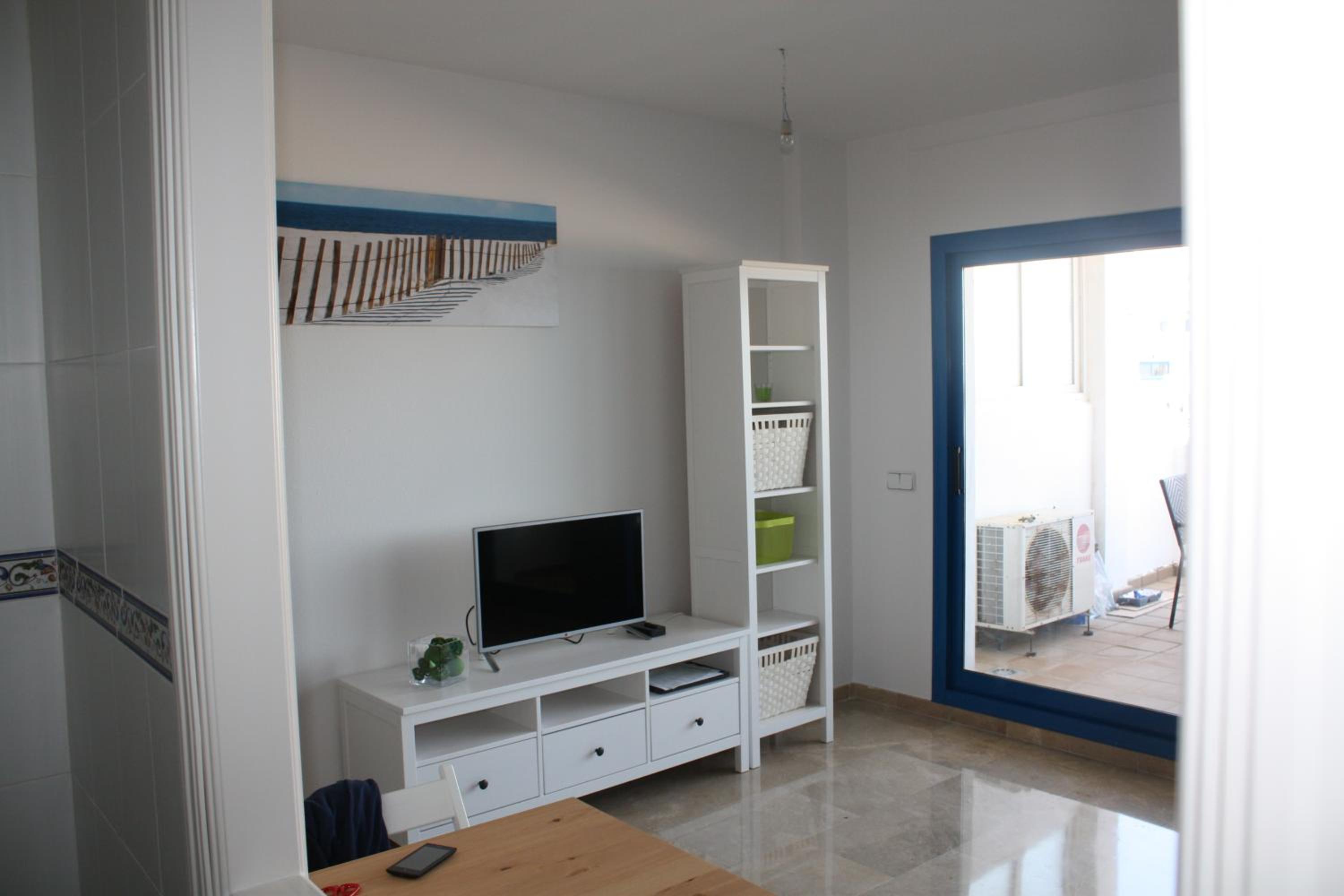 Urbanización Cármenes los el Hacho view 4