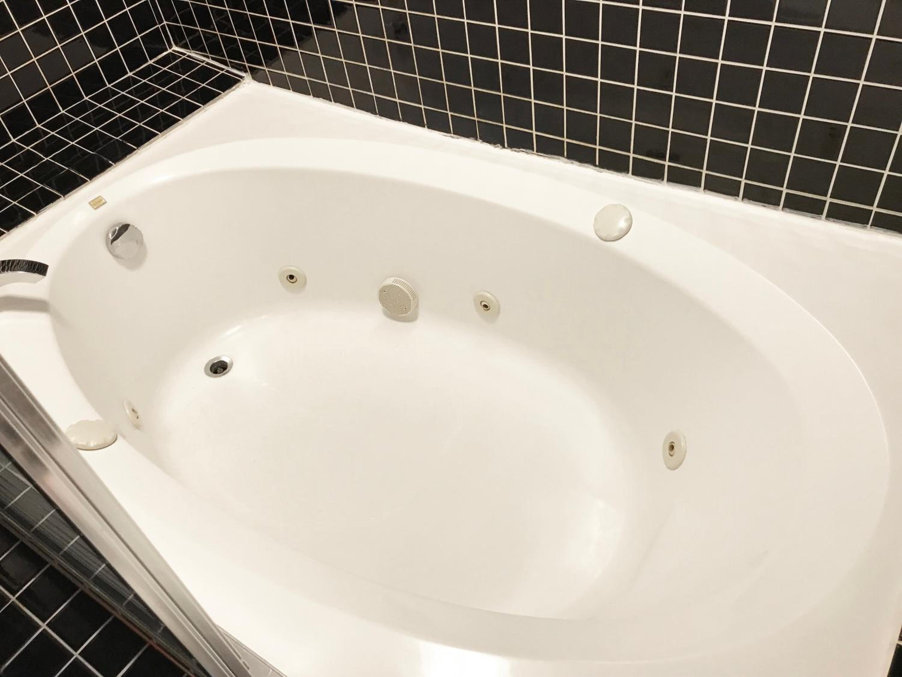 Quality Inn Fort Frances