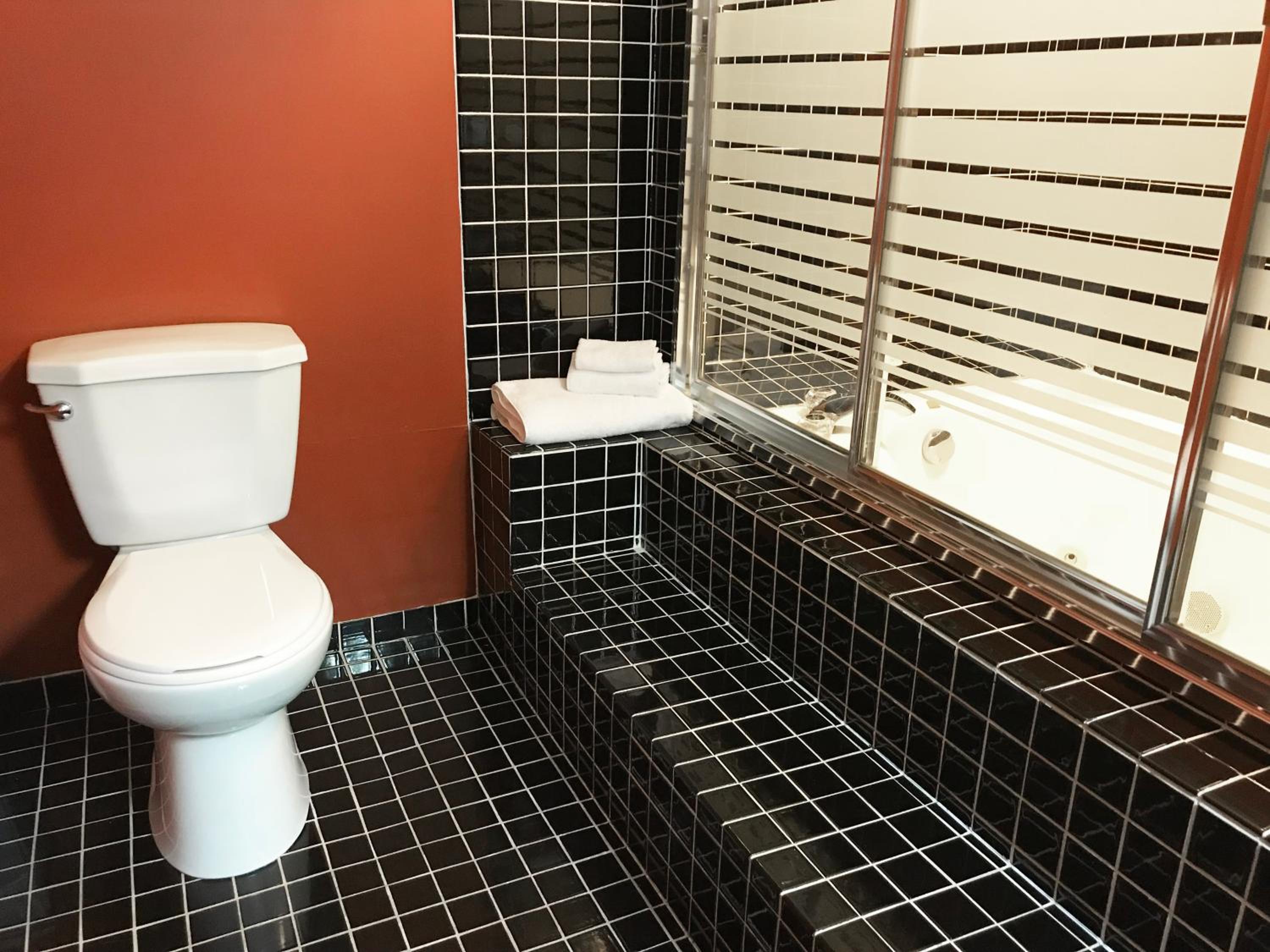 Quality Inn Fort Frances