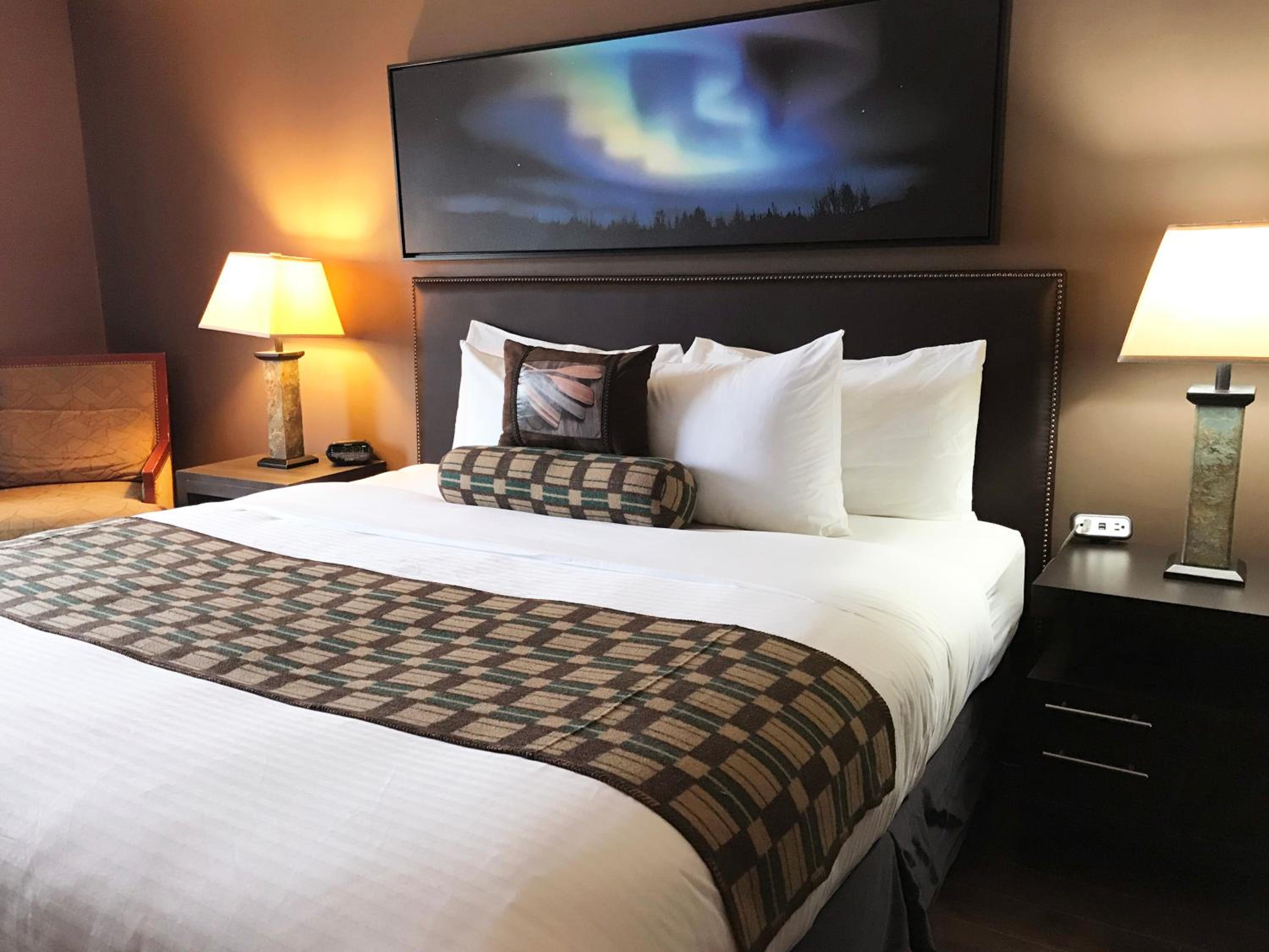 Quality Inn Fort Frances