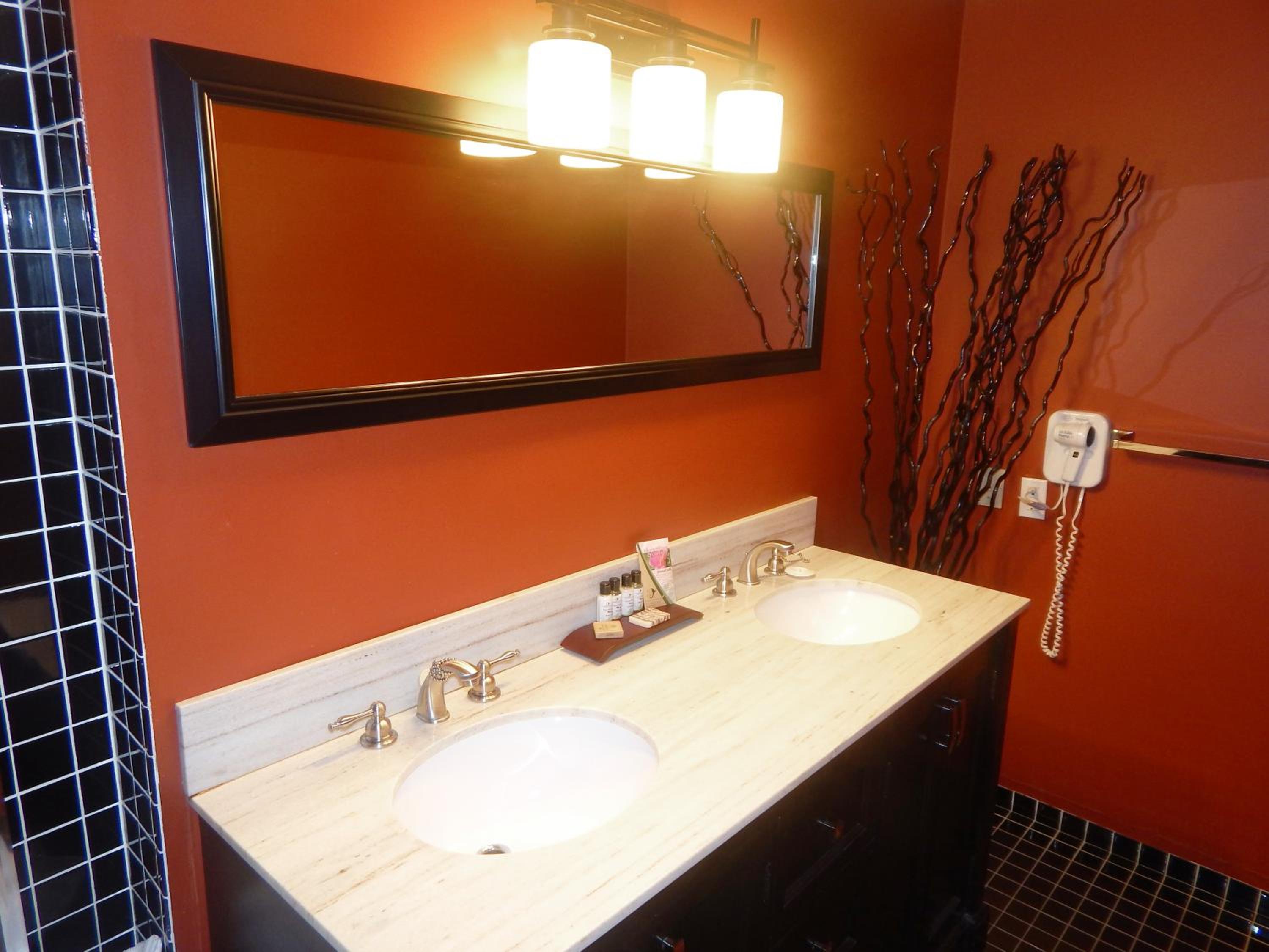 Quality Inn Fort Frances