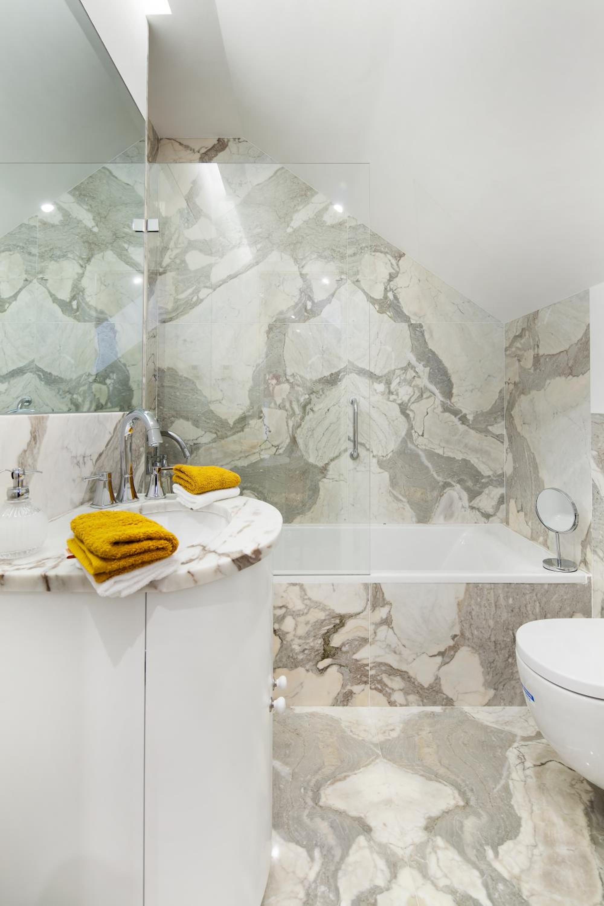 Lisbon Rentals Chiado