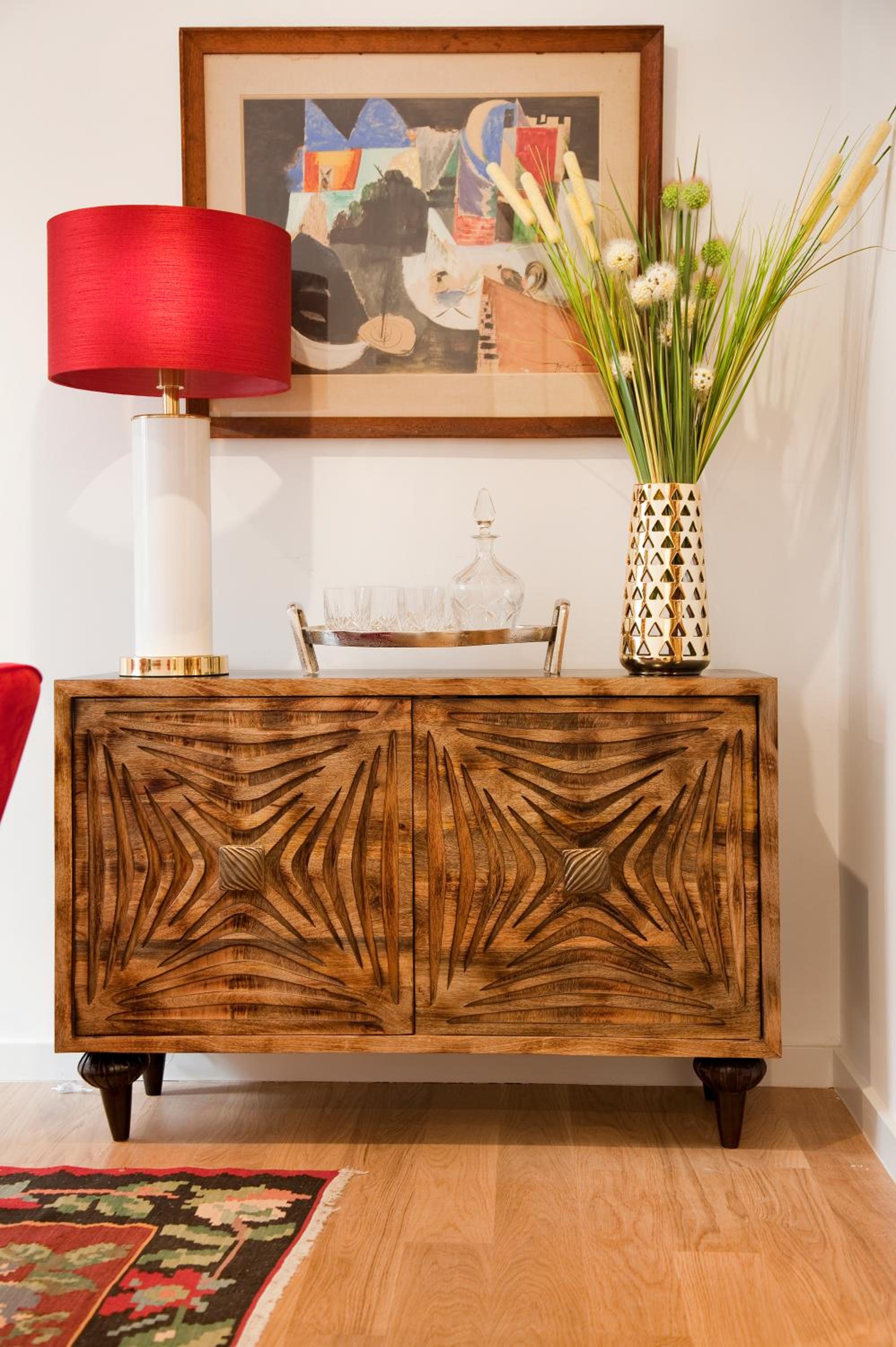 Lisbon Rentals Chiado