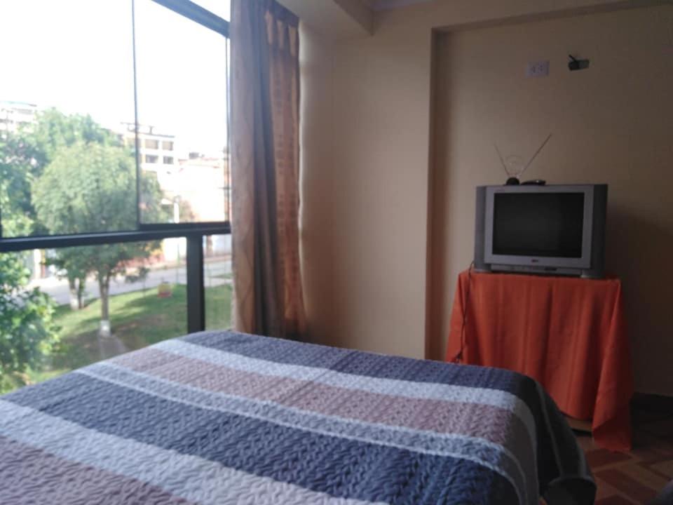 Photo 18