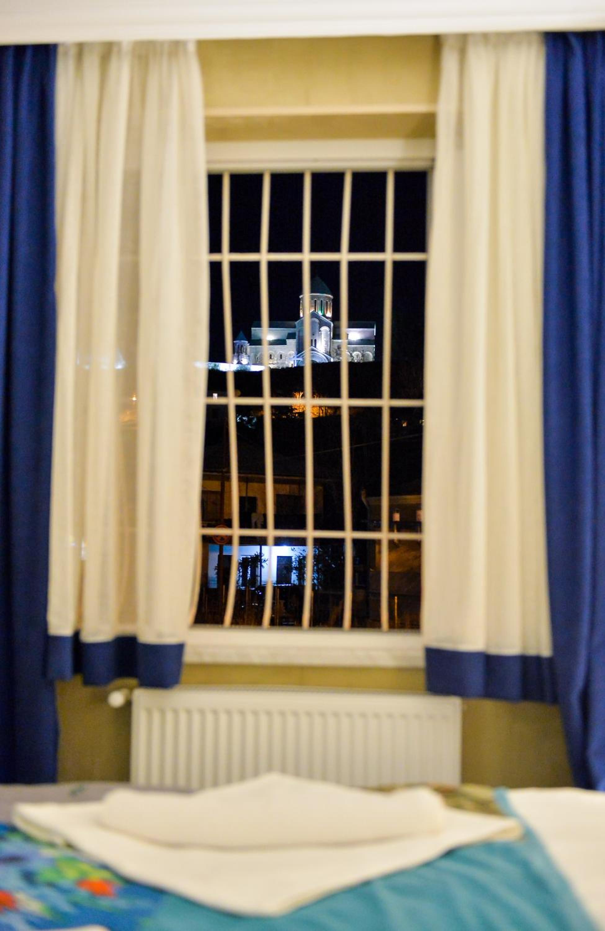 Photo 25