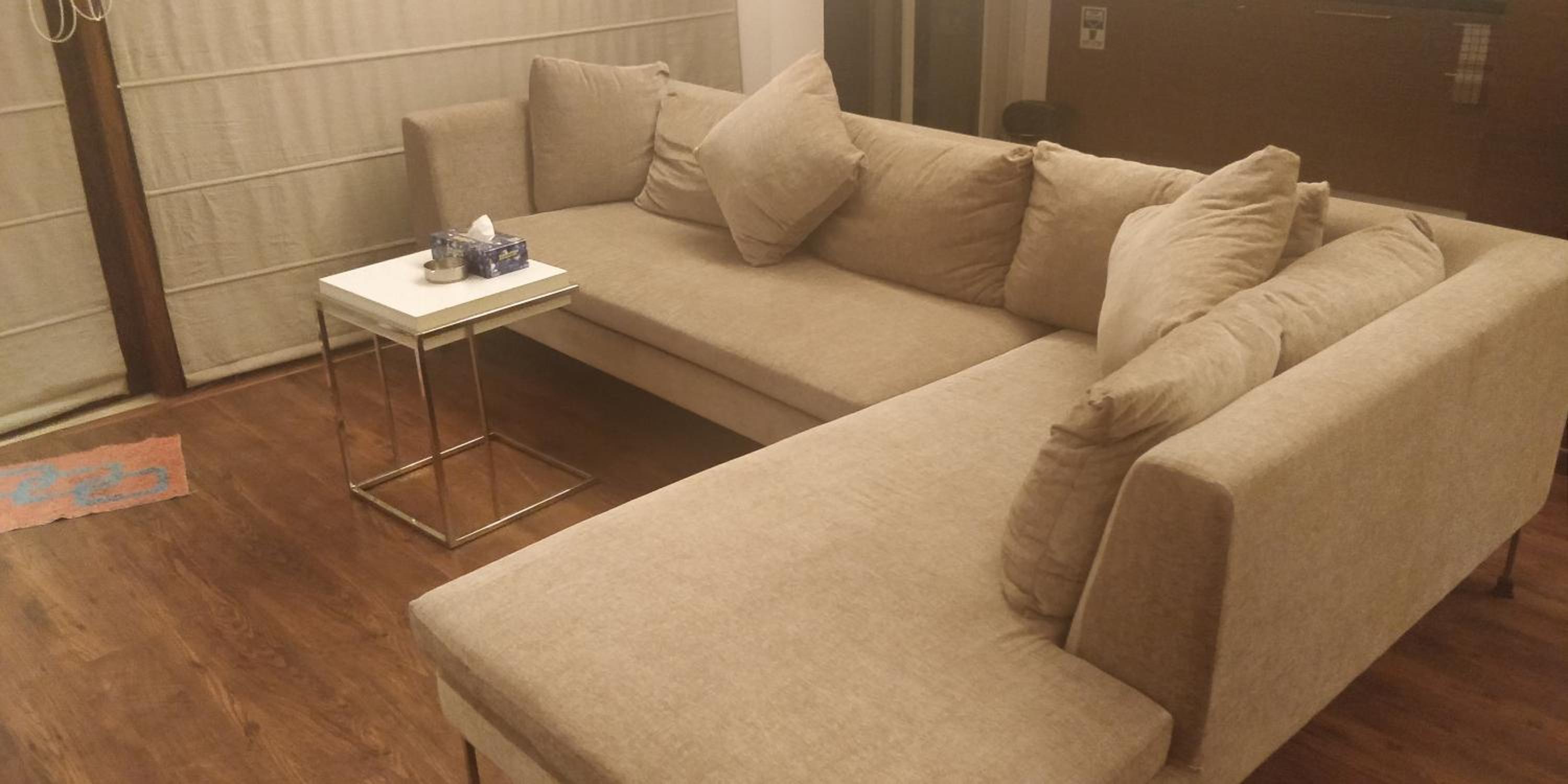 Luxurious 2BHK for Ultimate Holiday Experience in Goa - 2 view 3