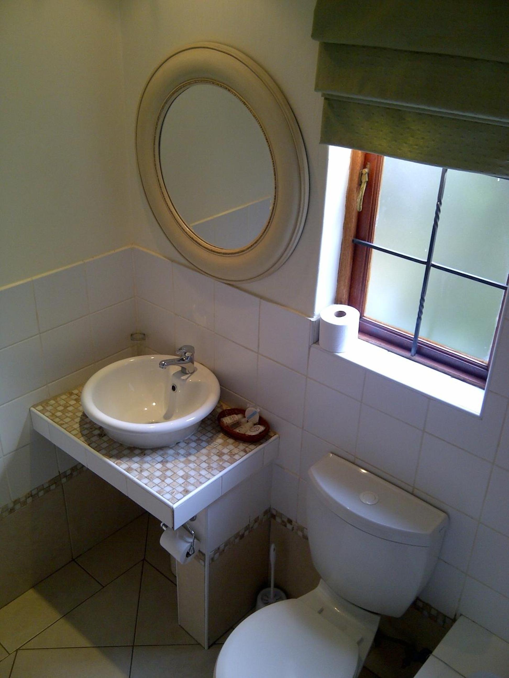 Villa Jana Guesthouse