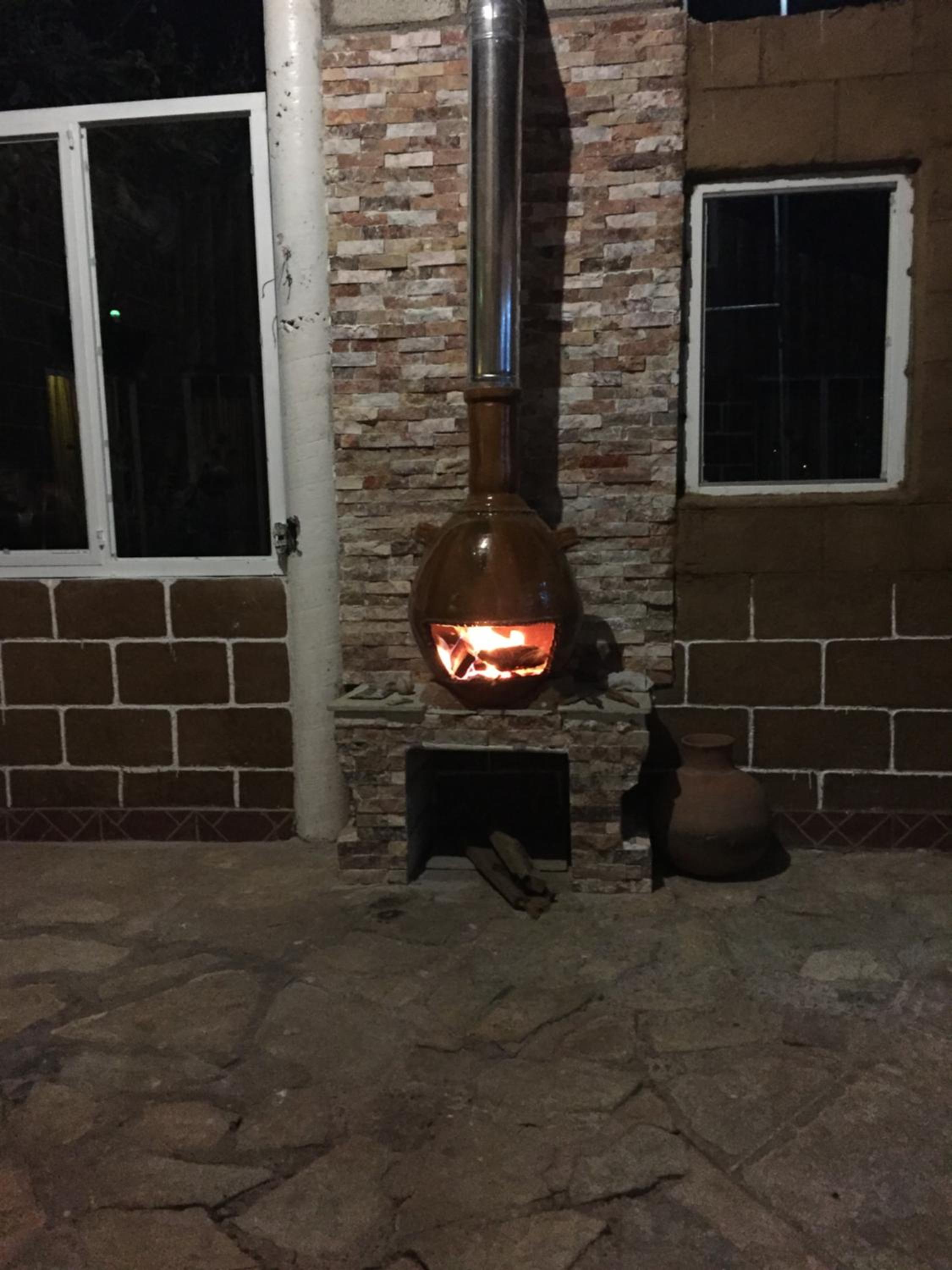Photo 17