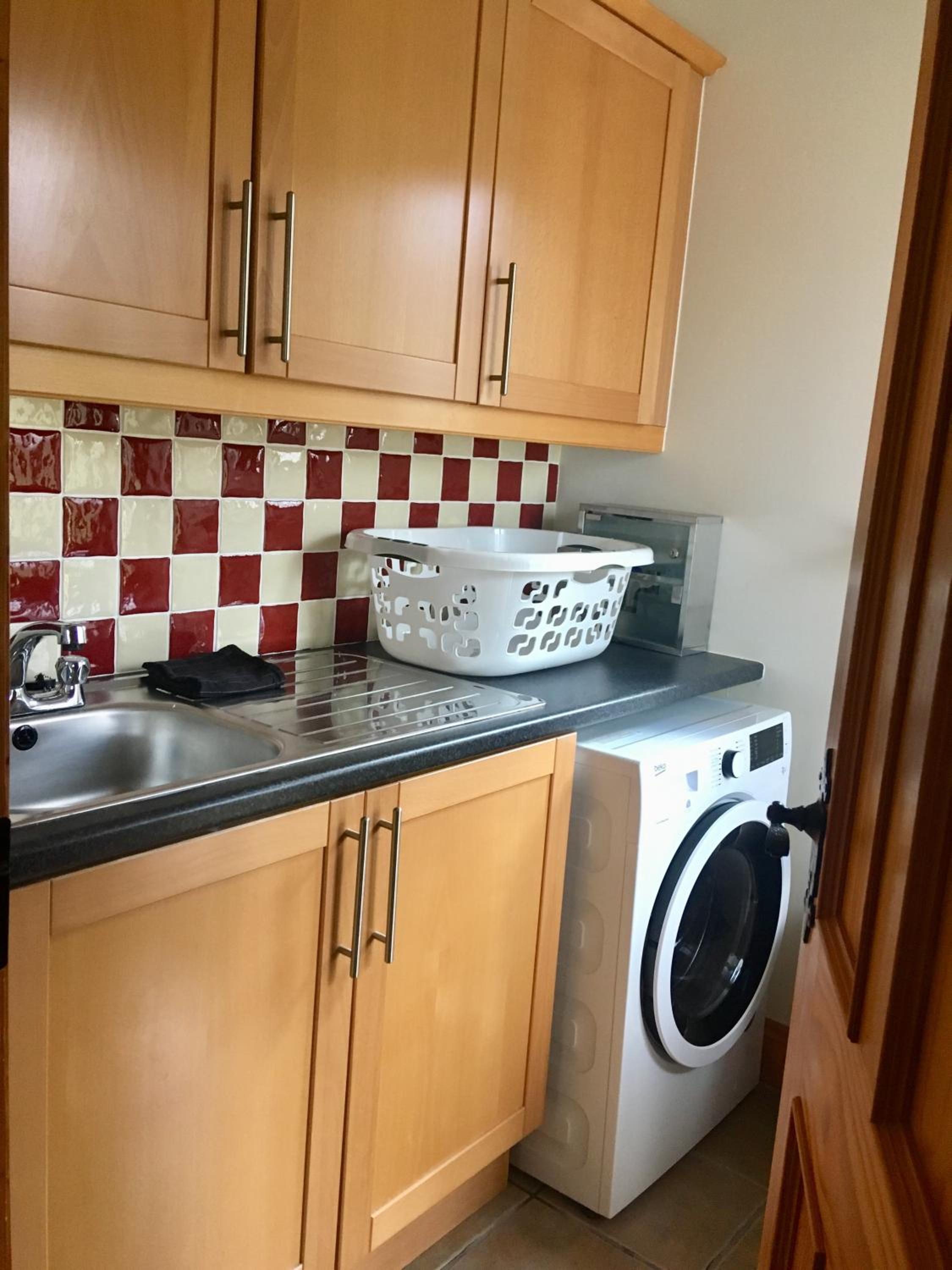 Photo 24