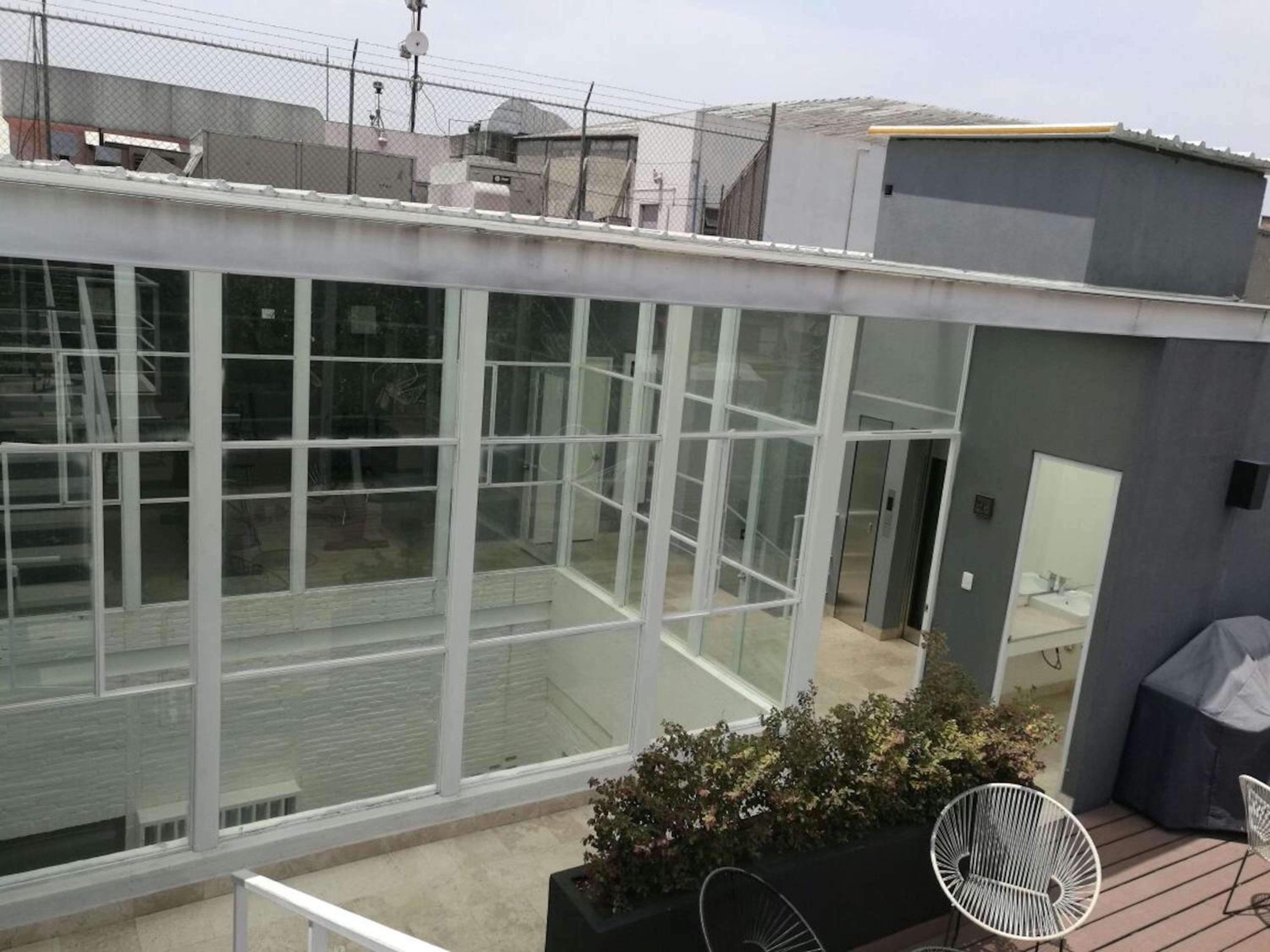My Place Donceles view 3