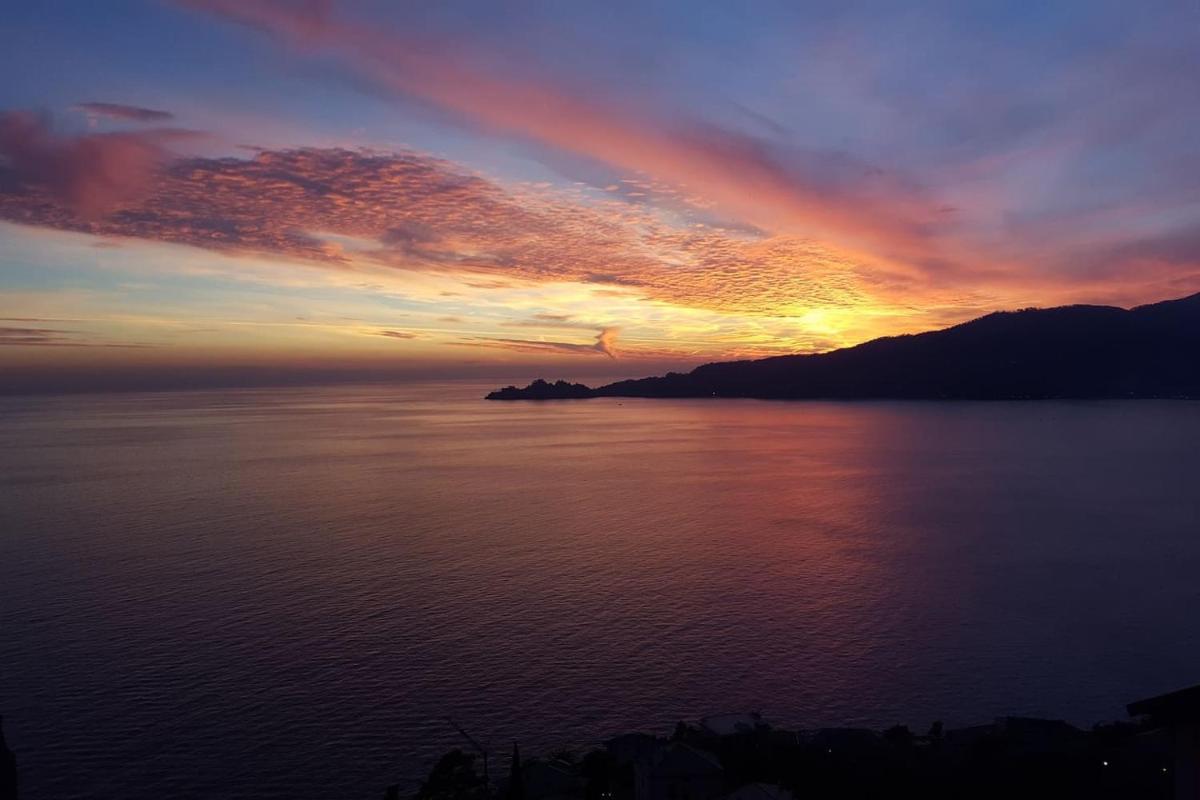 Villa del Sol photo 2