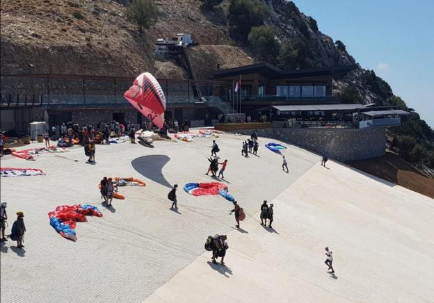 Villa Calis 1 - Image 39