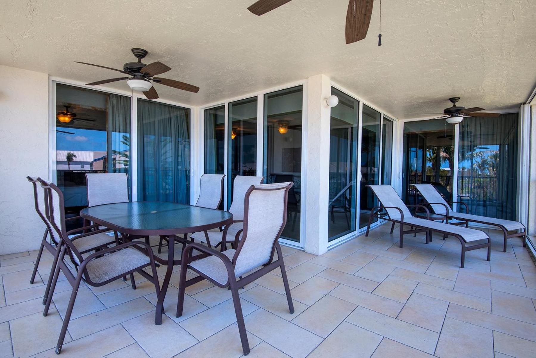 Hawks Cay Resort 7