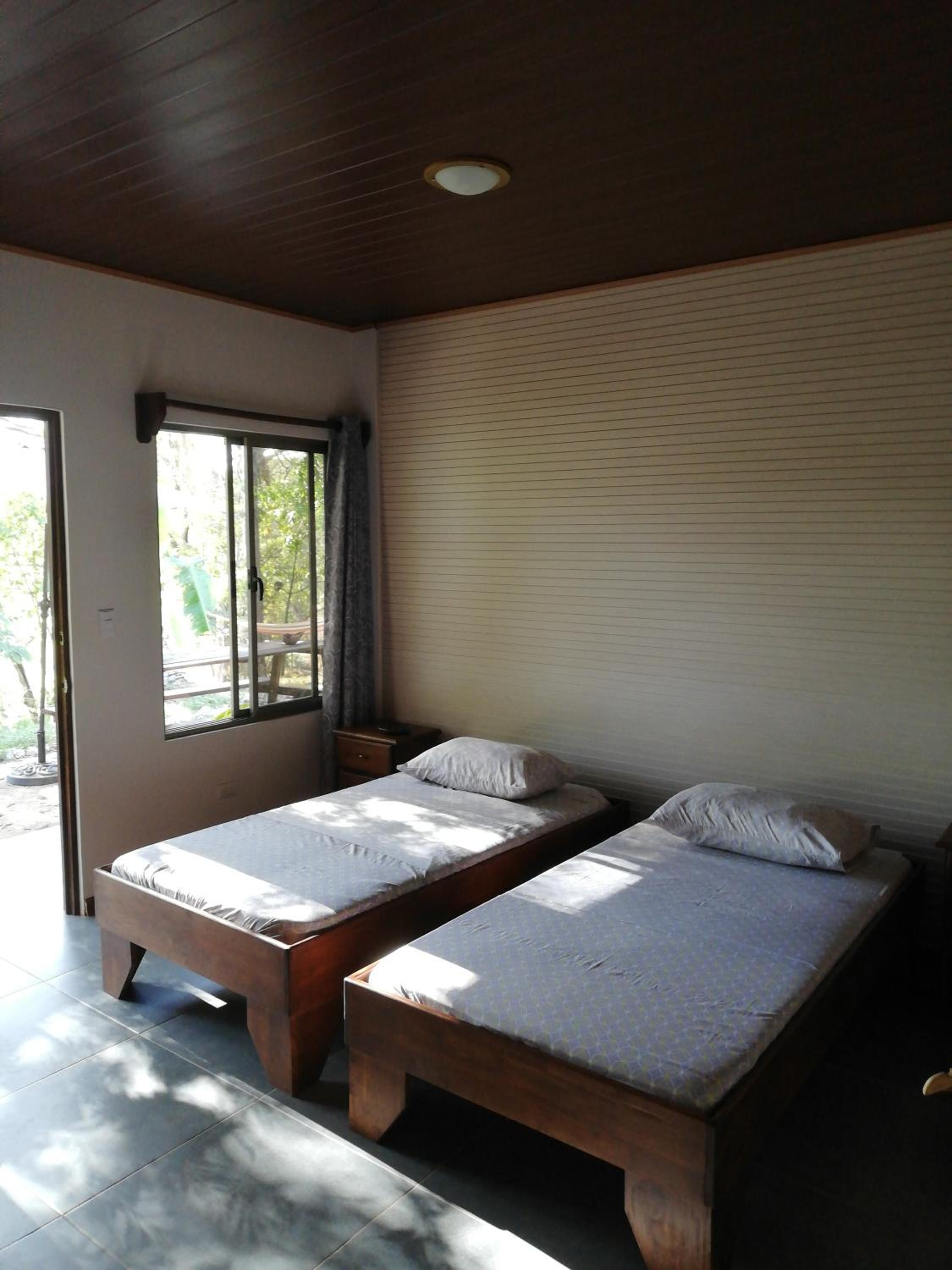 Casa Taupe