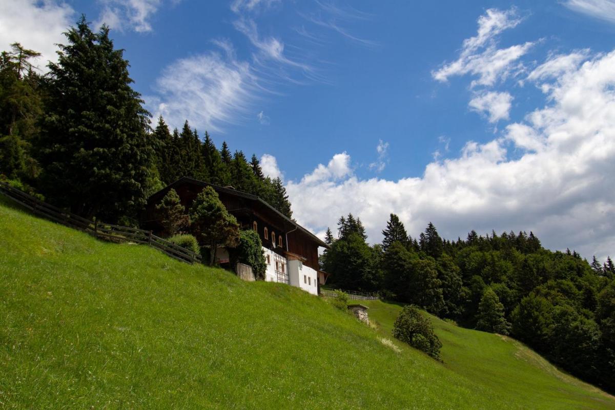 Das Pumphaus