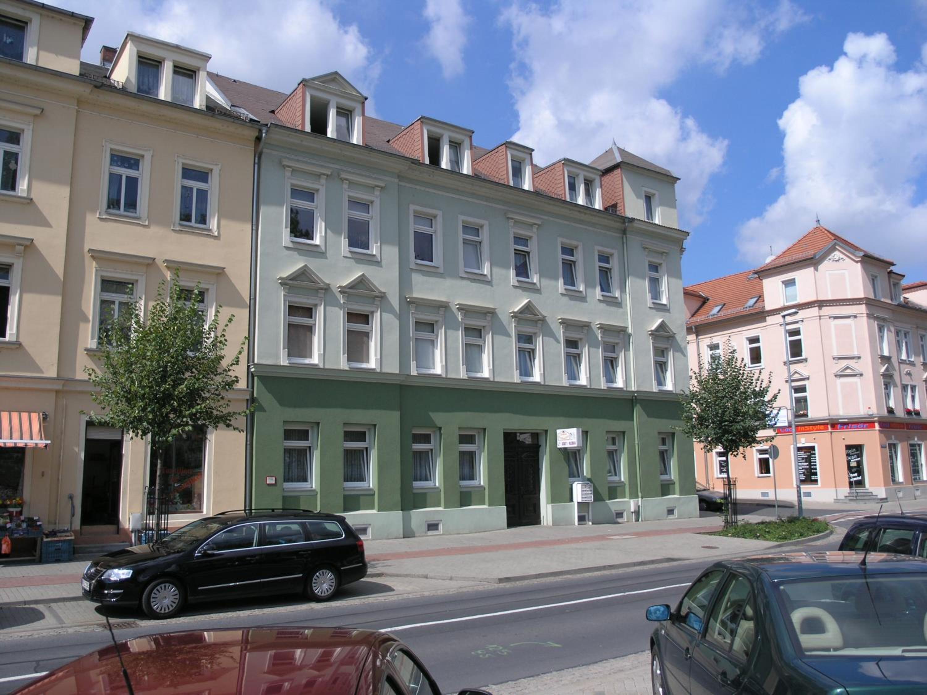 Photo 27