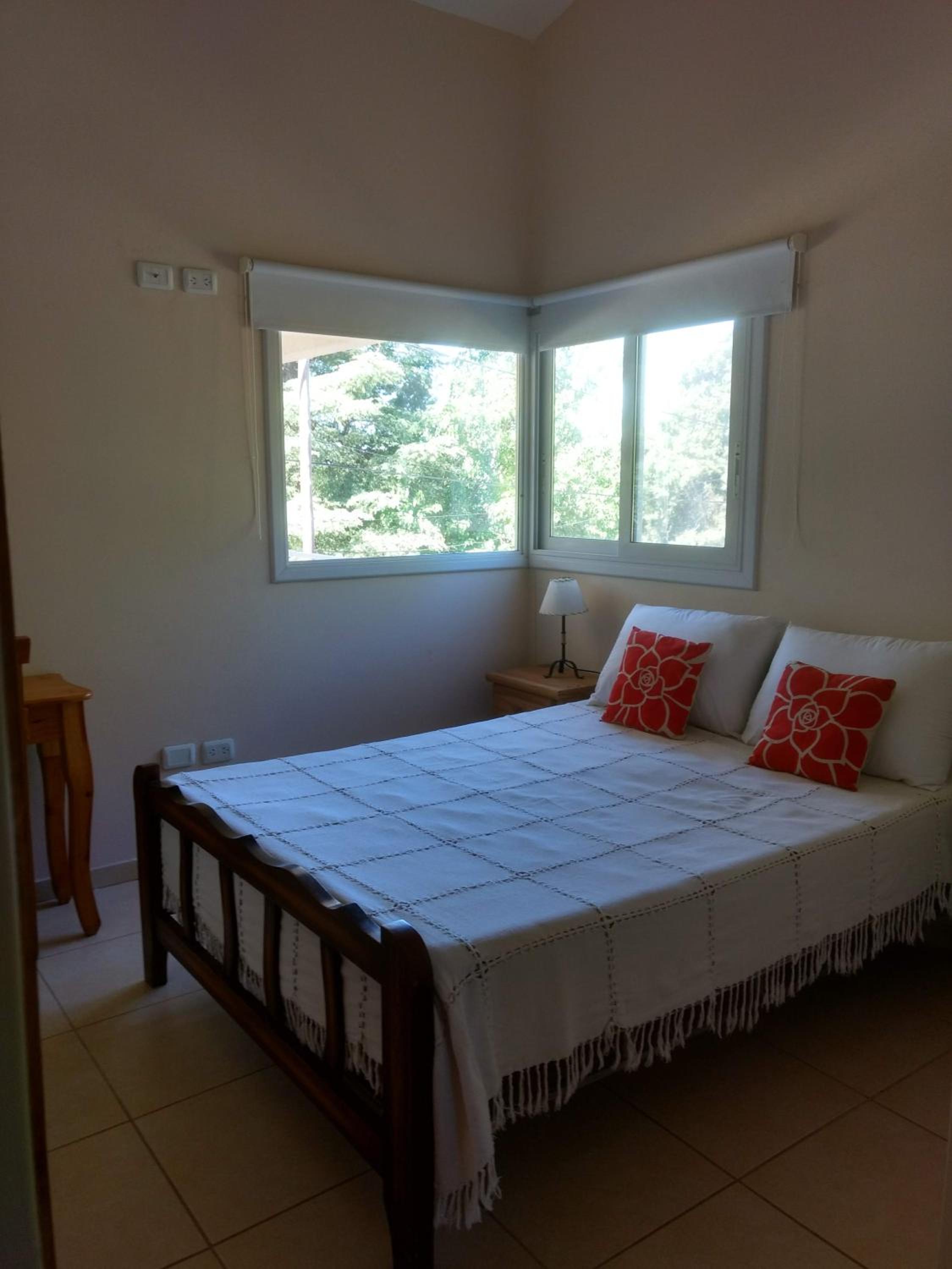 Casa en Villa Los Aromos