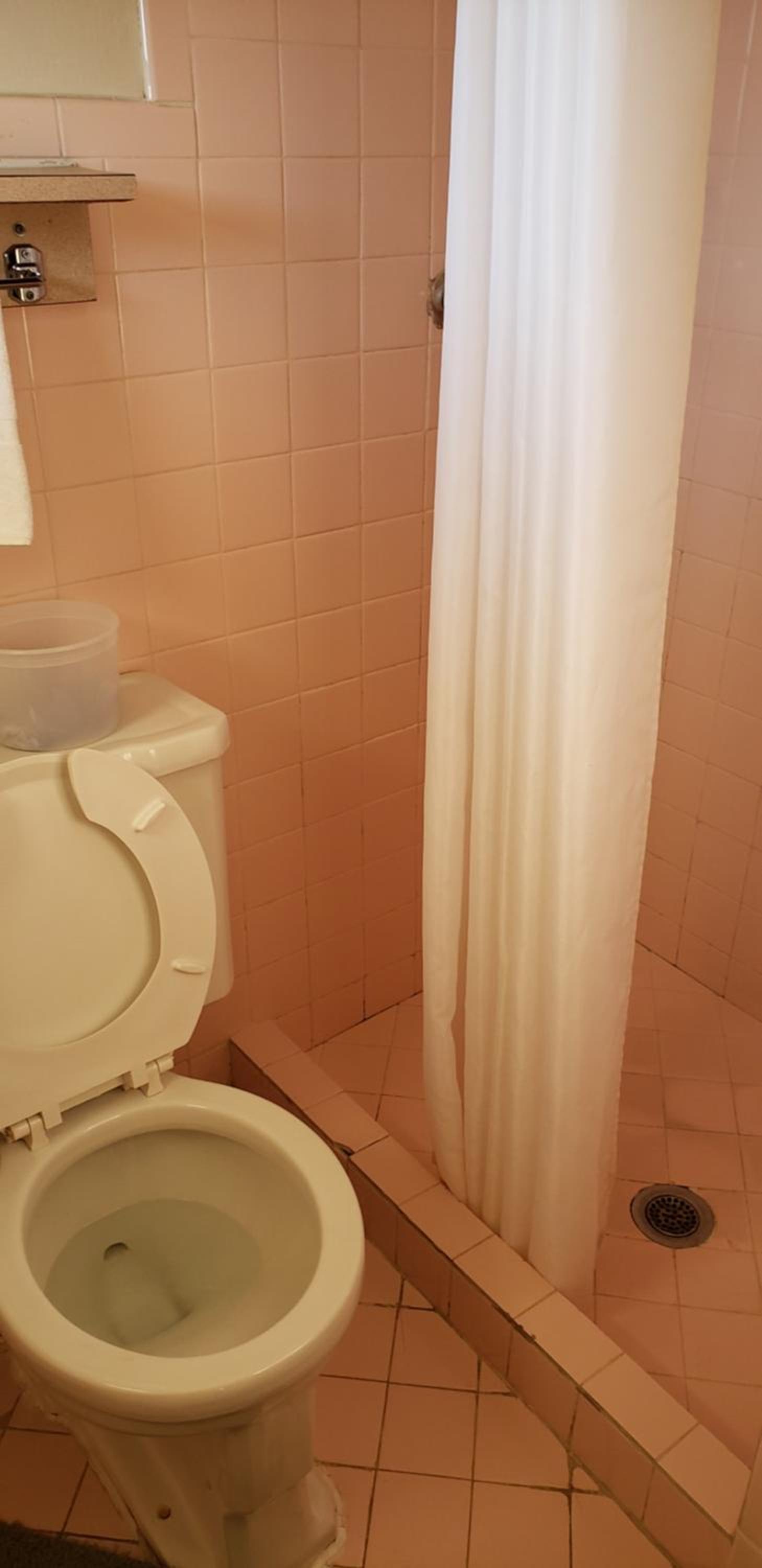 Cortez Vacations - Cozy Inn - Property Image 5