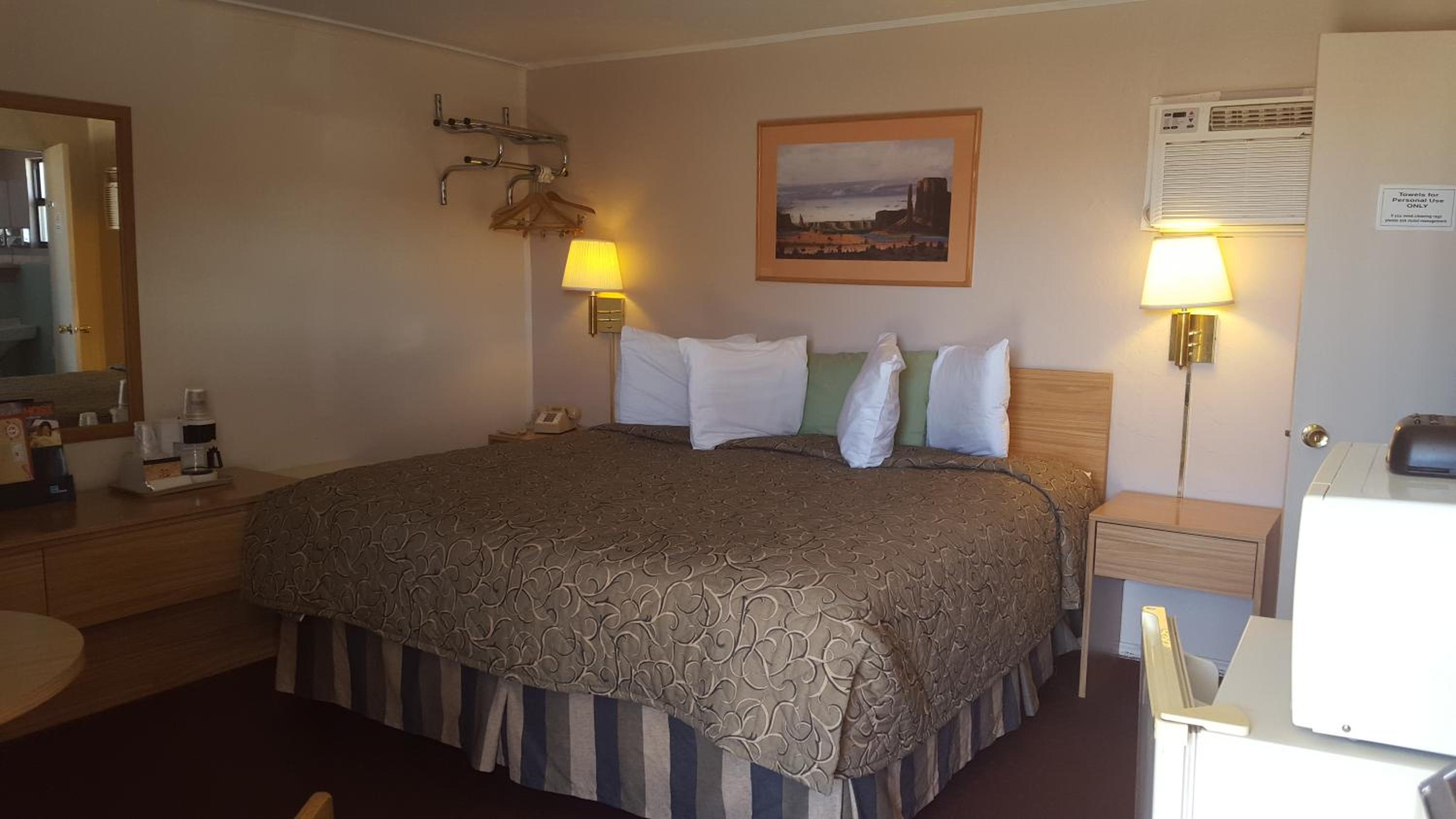 Cortez Vacations - Cozy Inn - Property Image 15