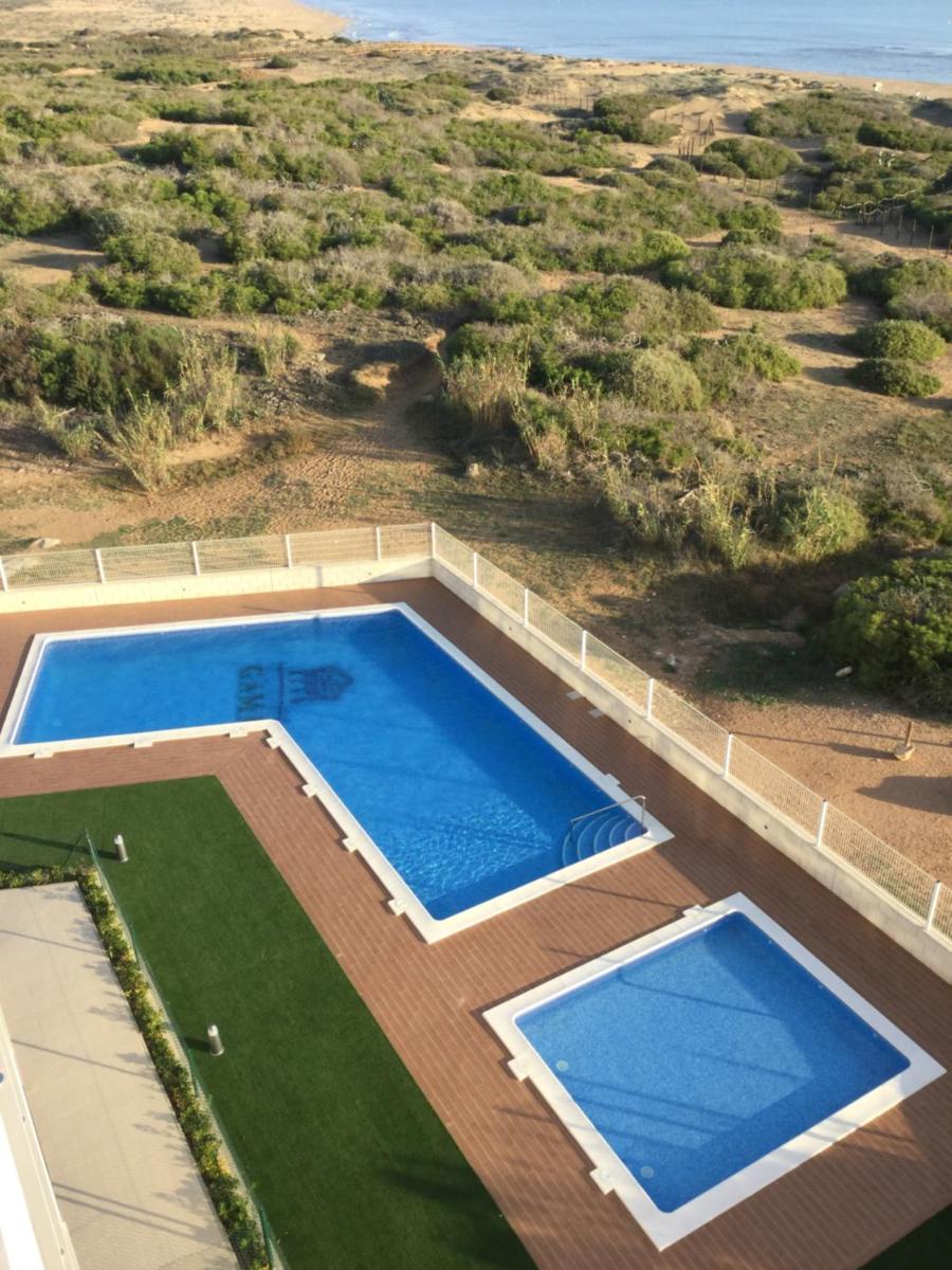 Apartament Orhidea photo 4