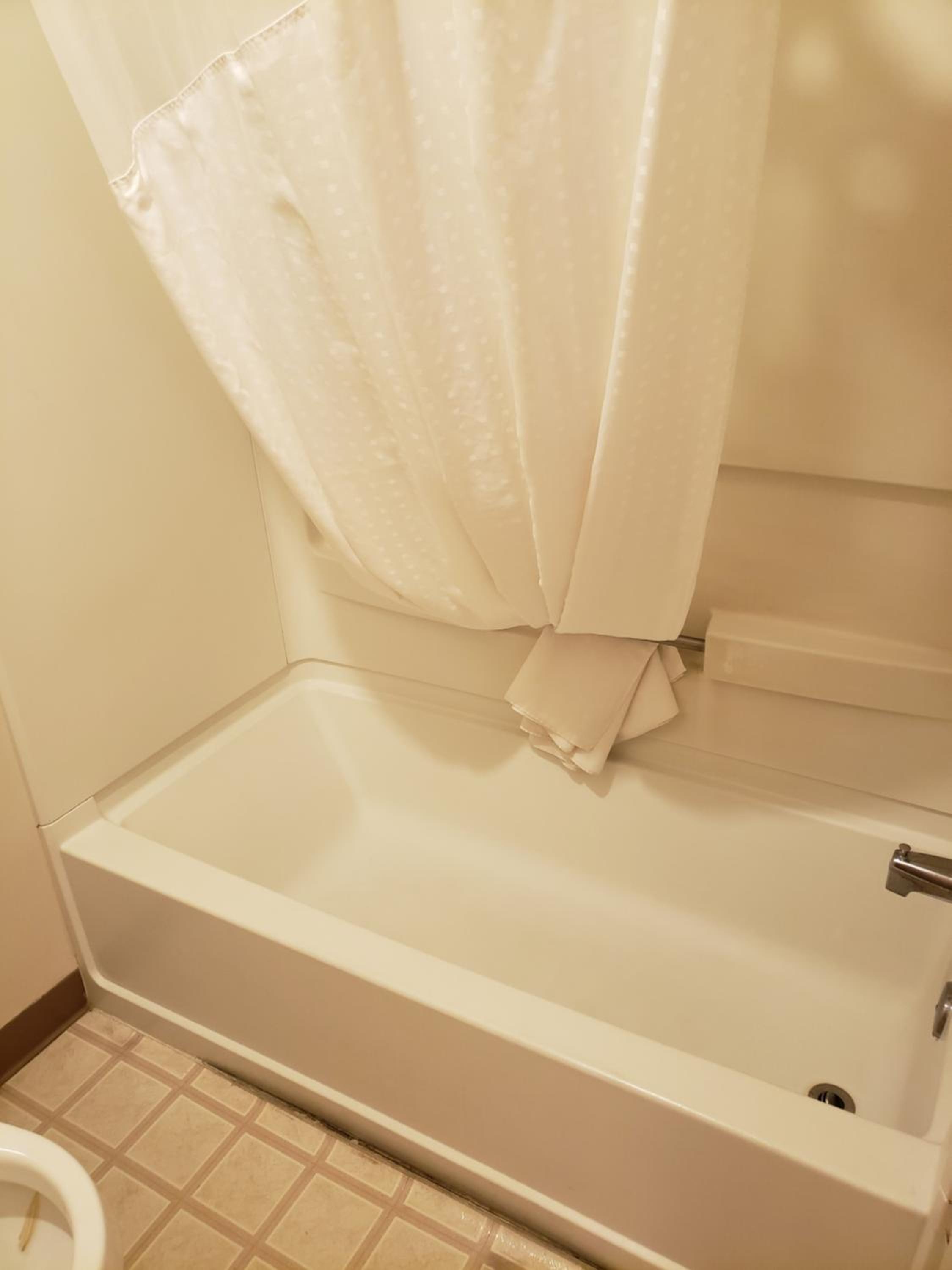 Cortez Vacations - Cozy Inn - Property Image 21