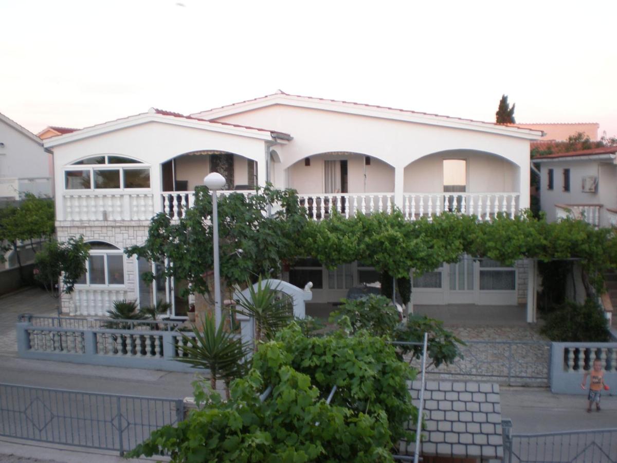 Apatmani Peternel view 5