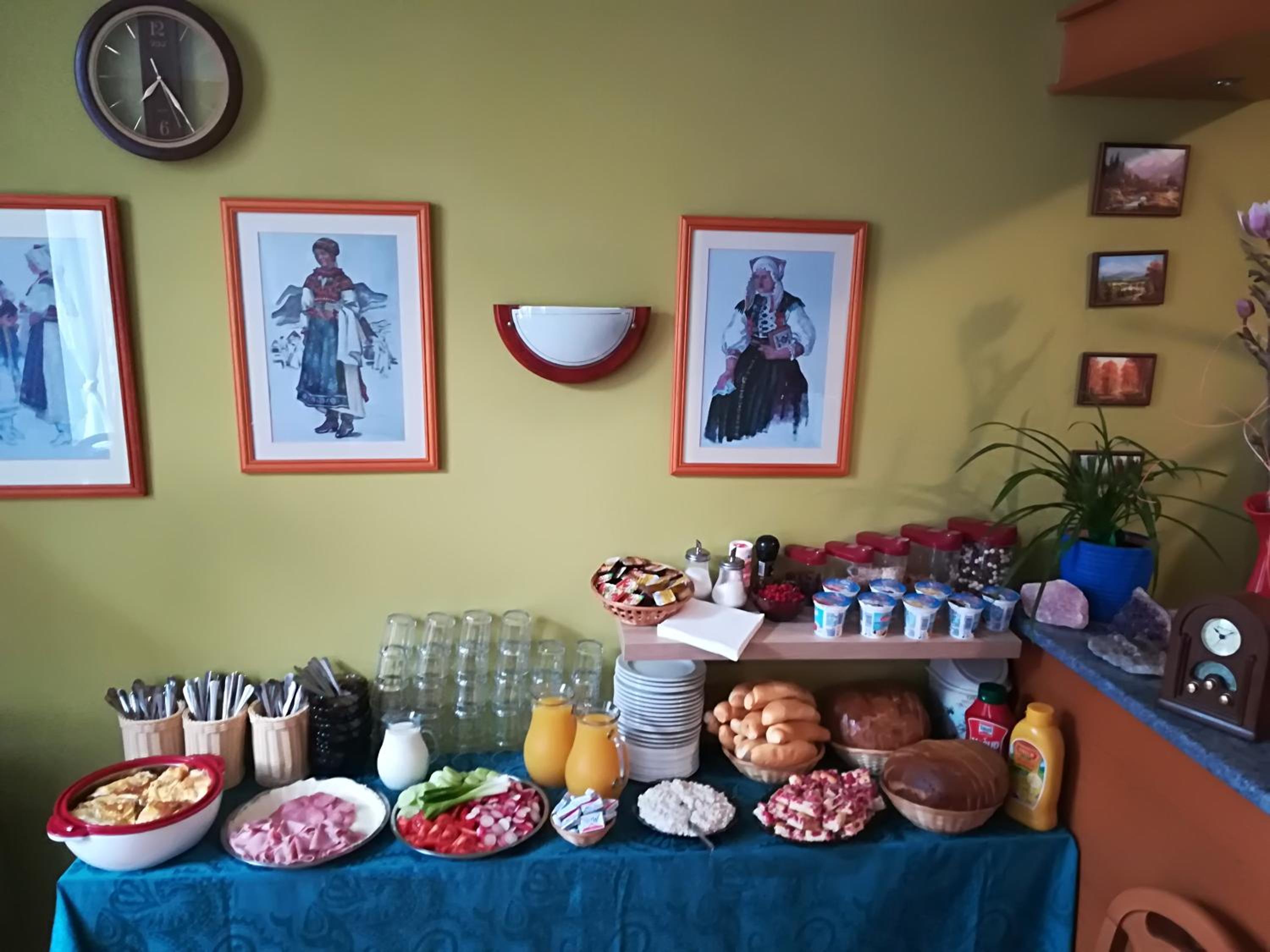 Photo 48