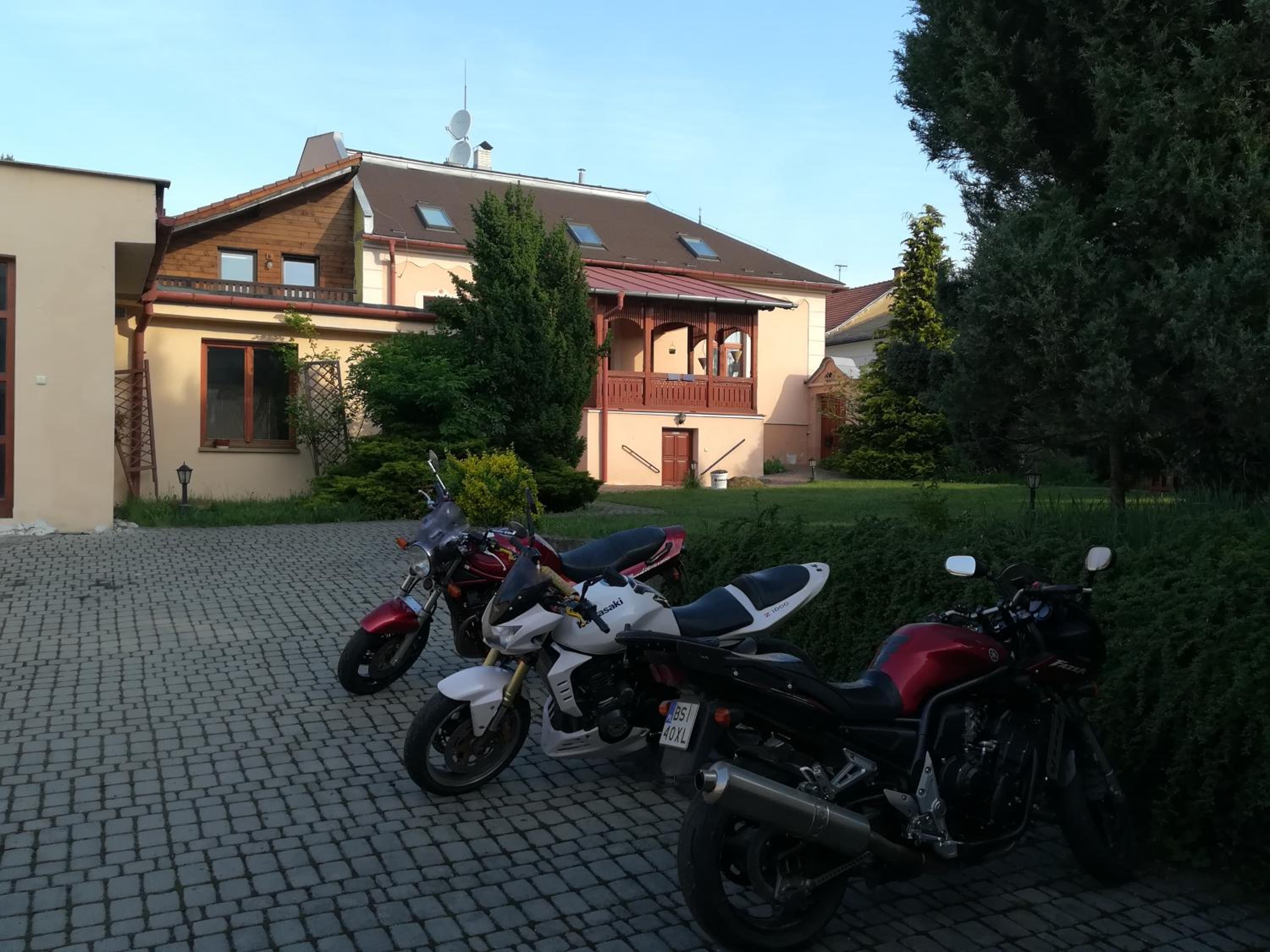 Photo 59