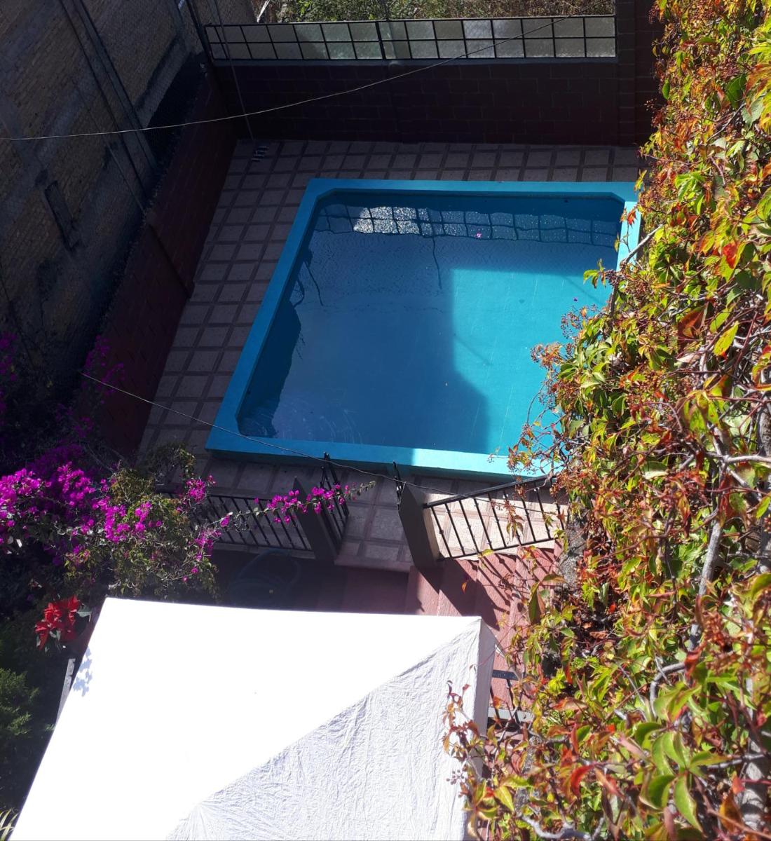 Casa Bugambilias - Property Image 17