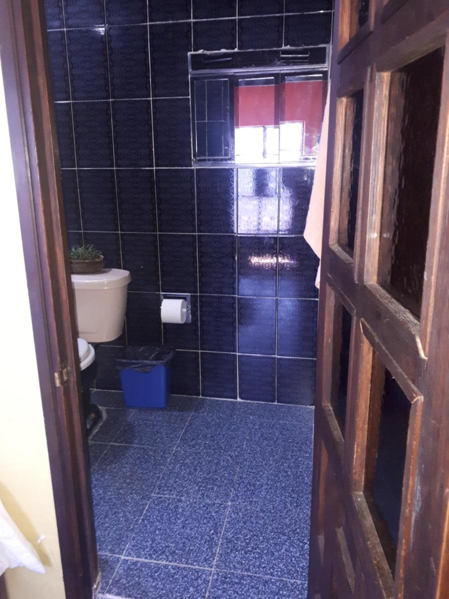 Casa Bugambilias - Property Image 21