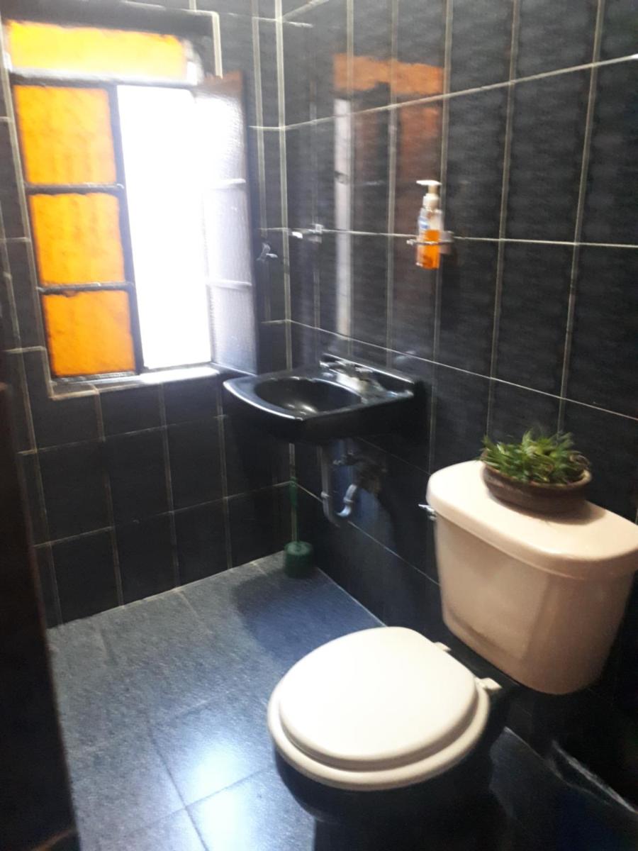 Casa Bugambilias - Property Image 18