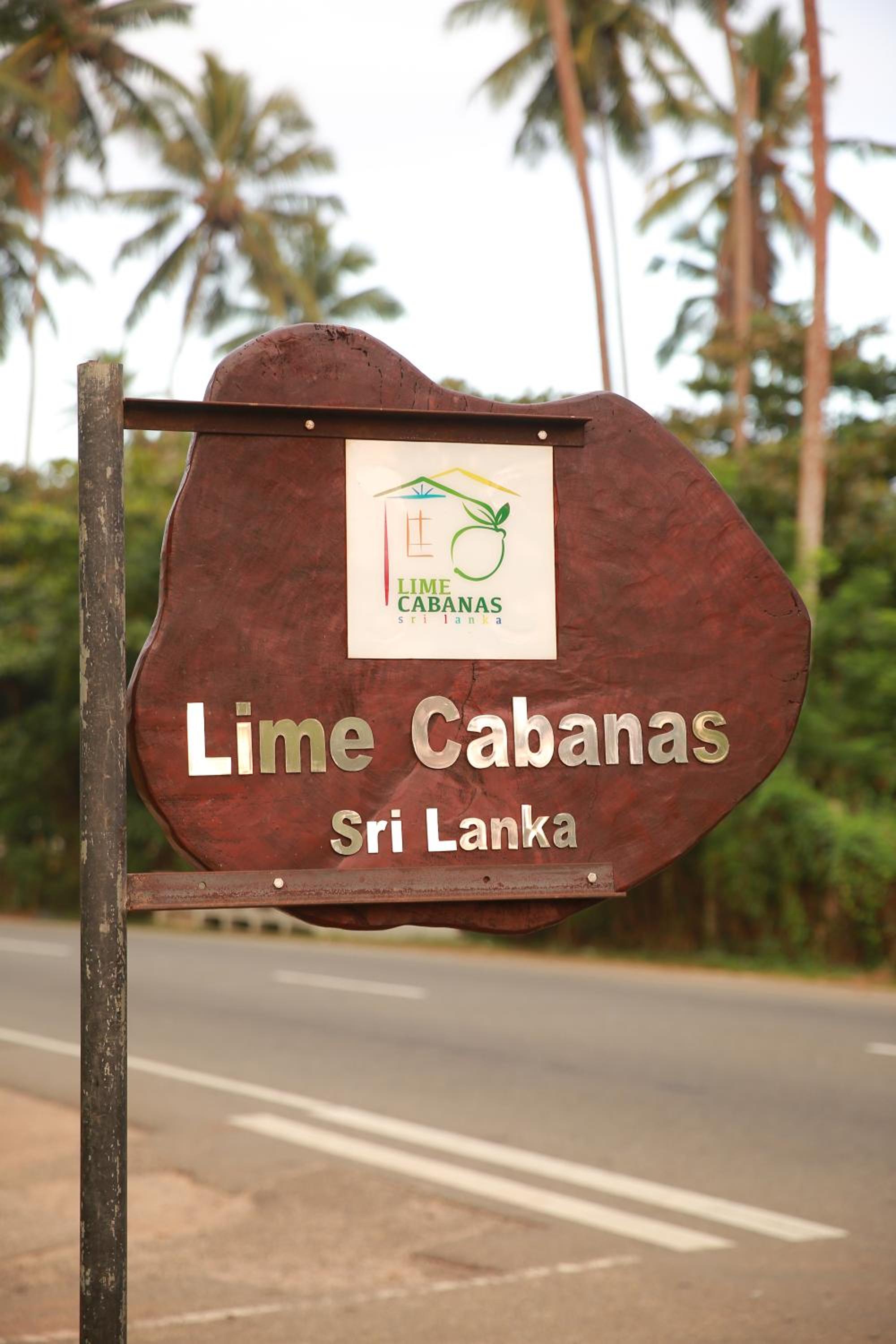 Limecabanas-srilanka