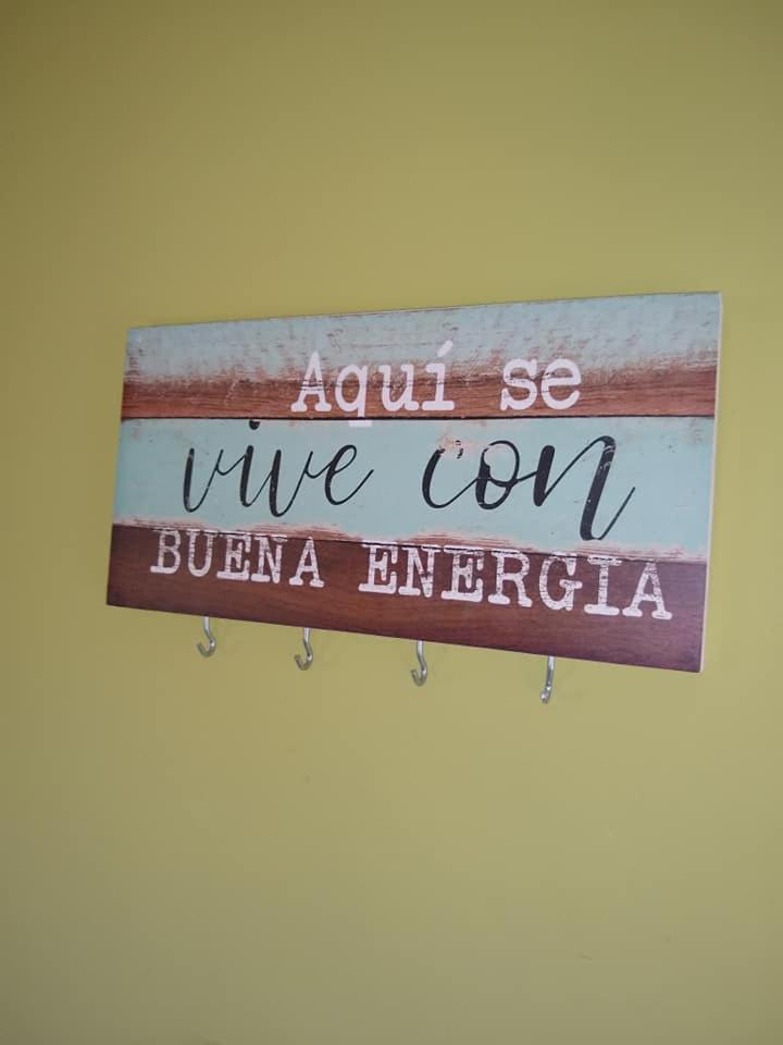 Las Calandrias