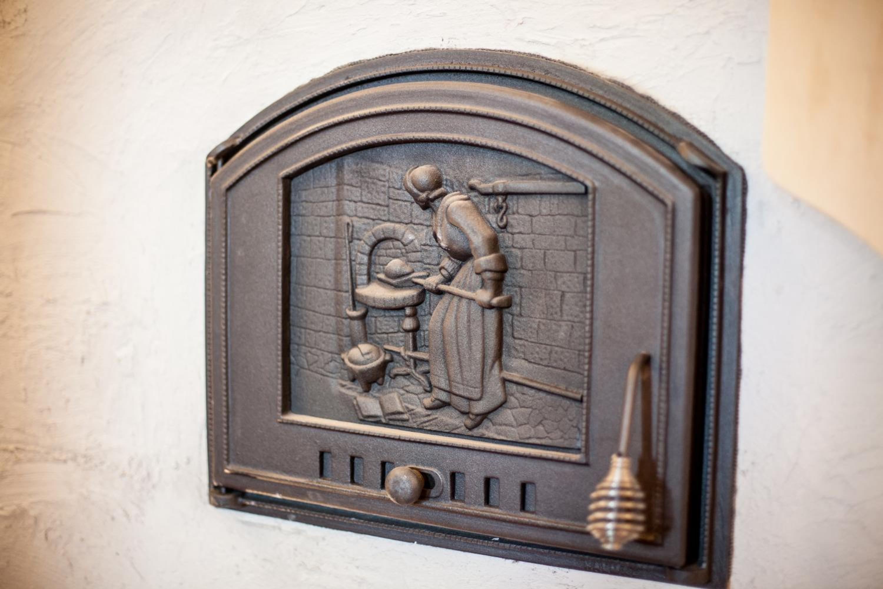 Photo 25