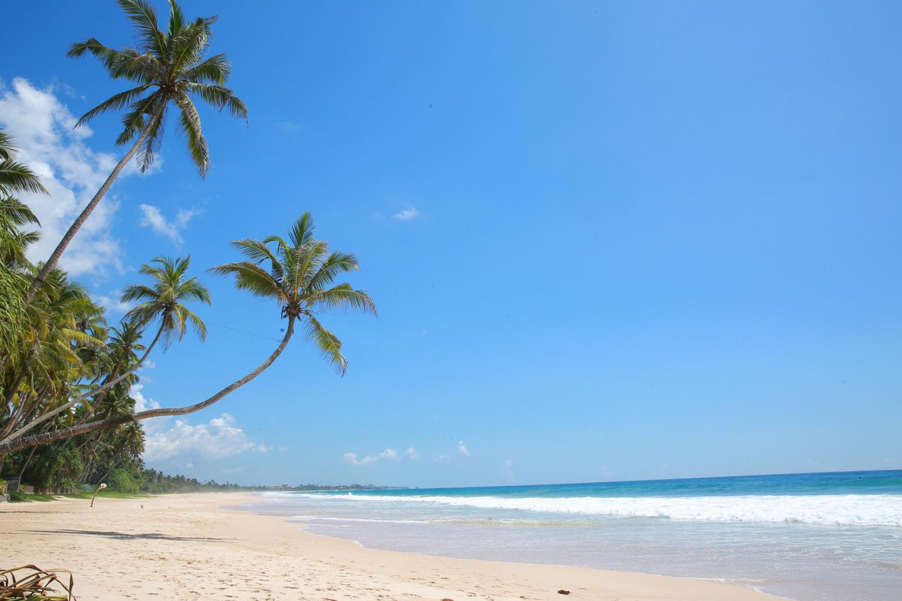 Limecabanas-srilanka