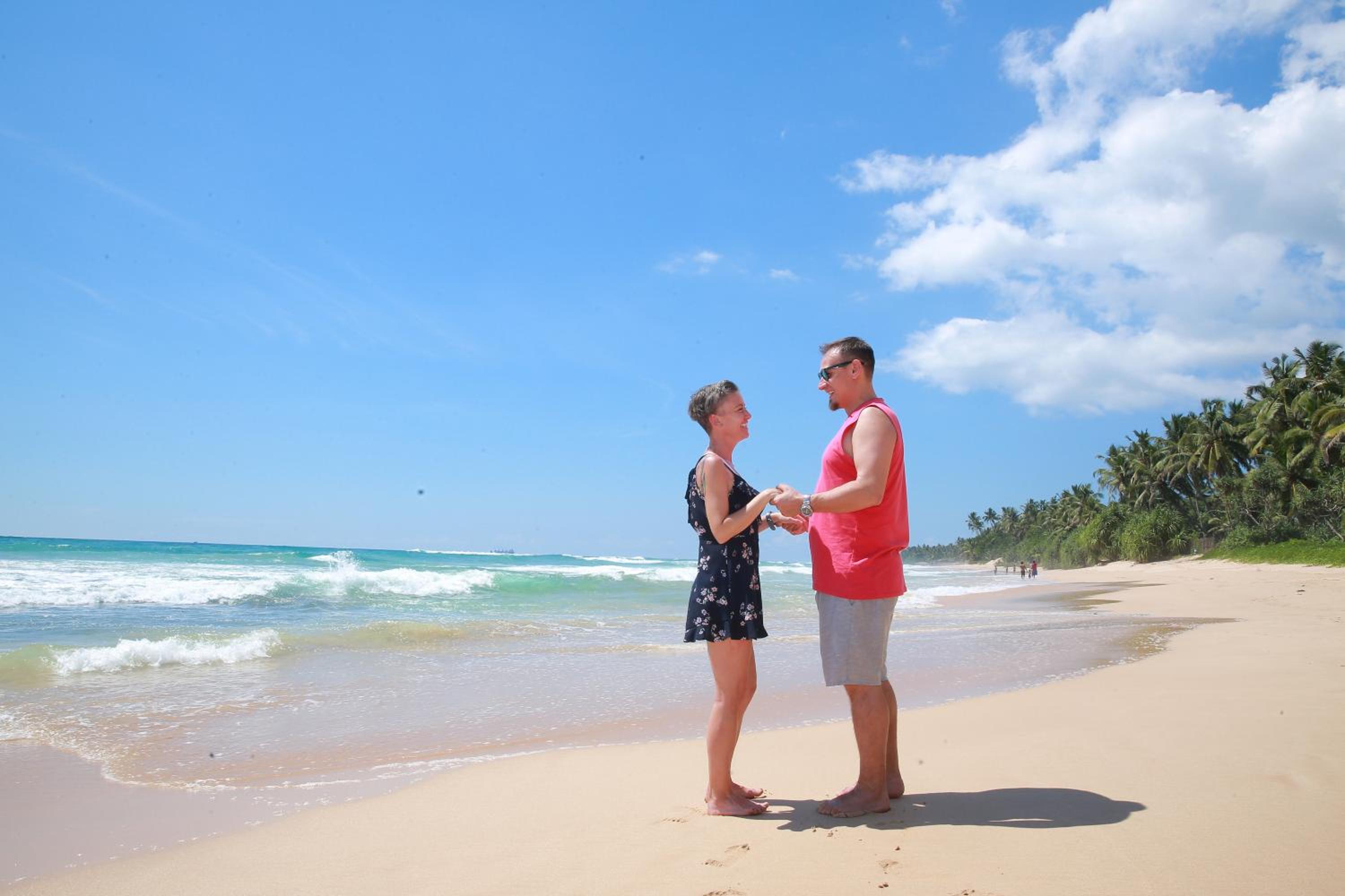 Limecabanas-srilanka