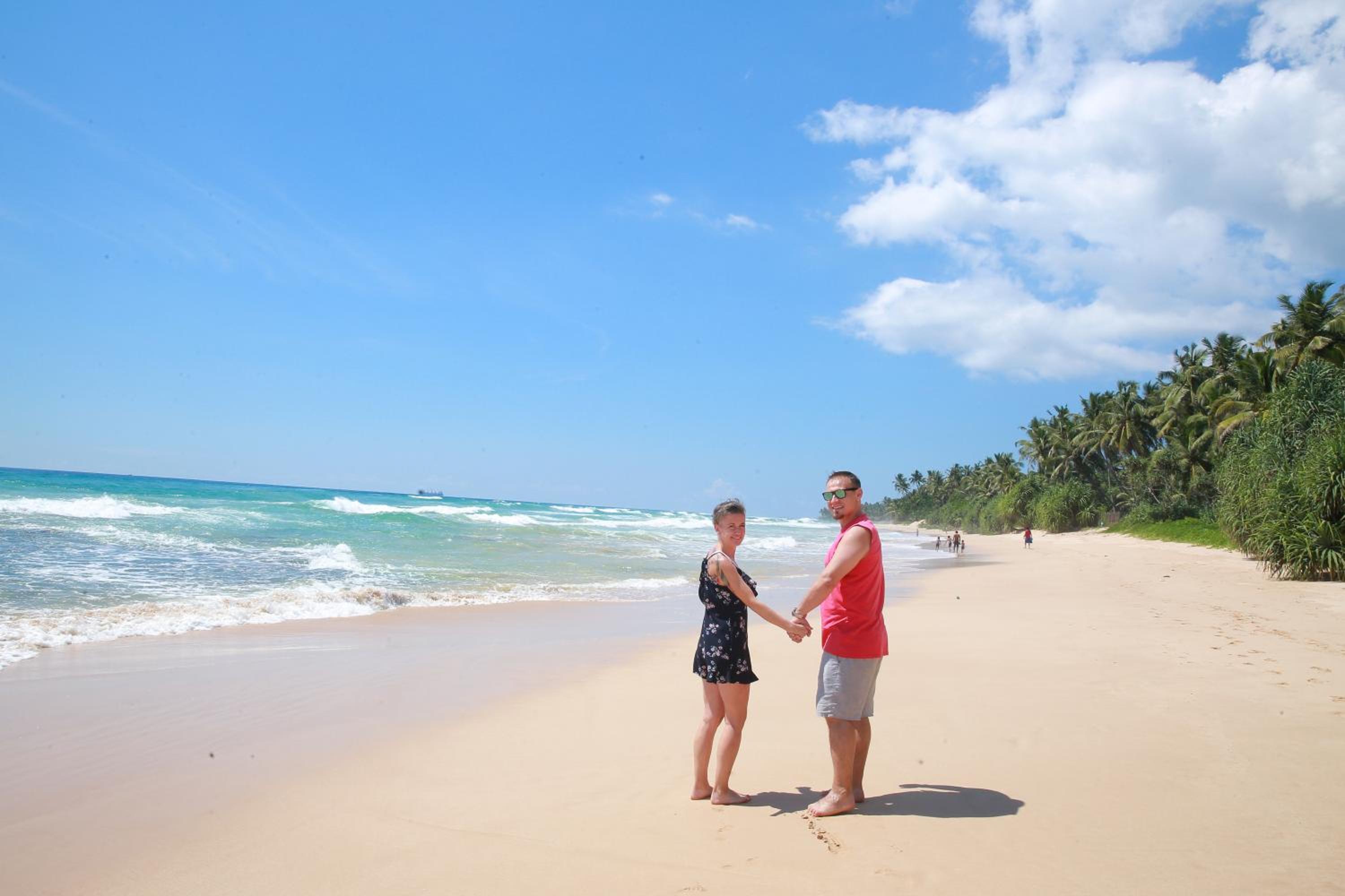 Limecabanas-srilanka
