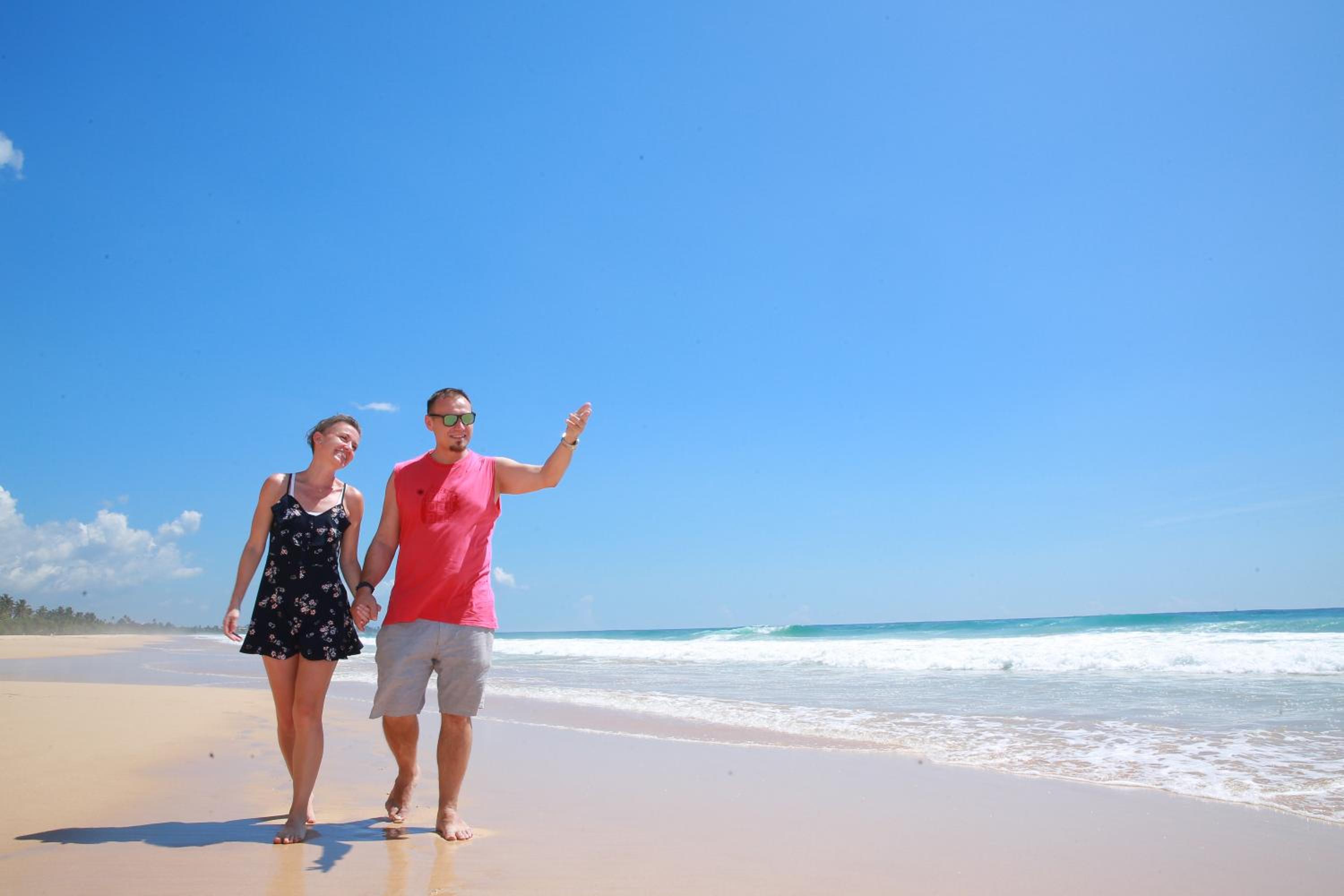 Limecabanas-srilanka