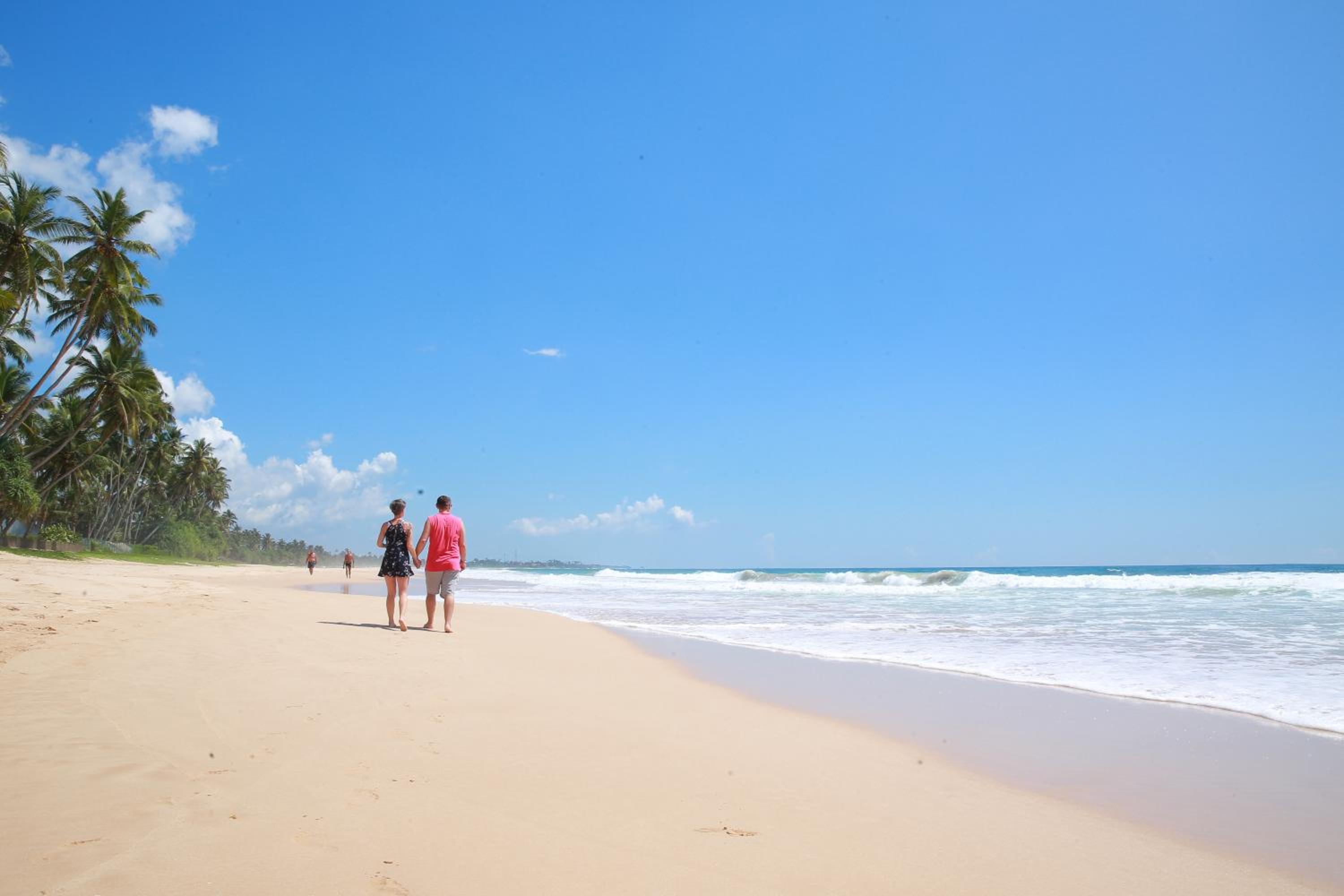 Limecabanas-srilanka