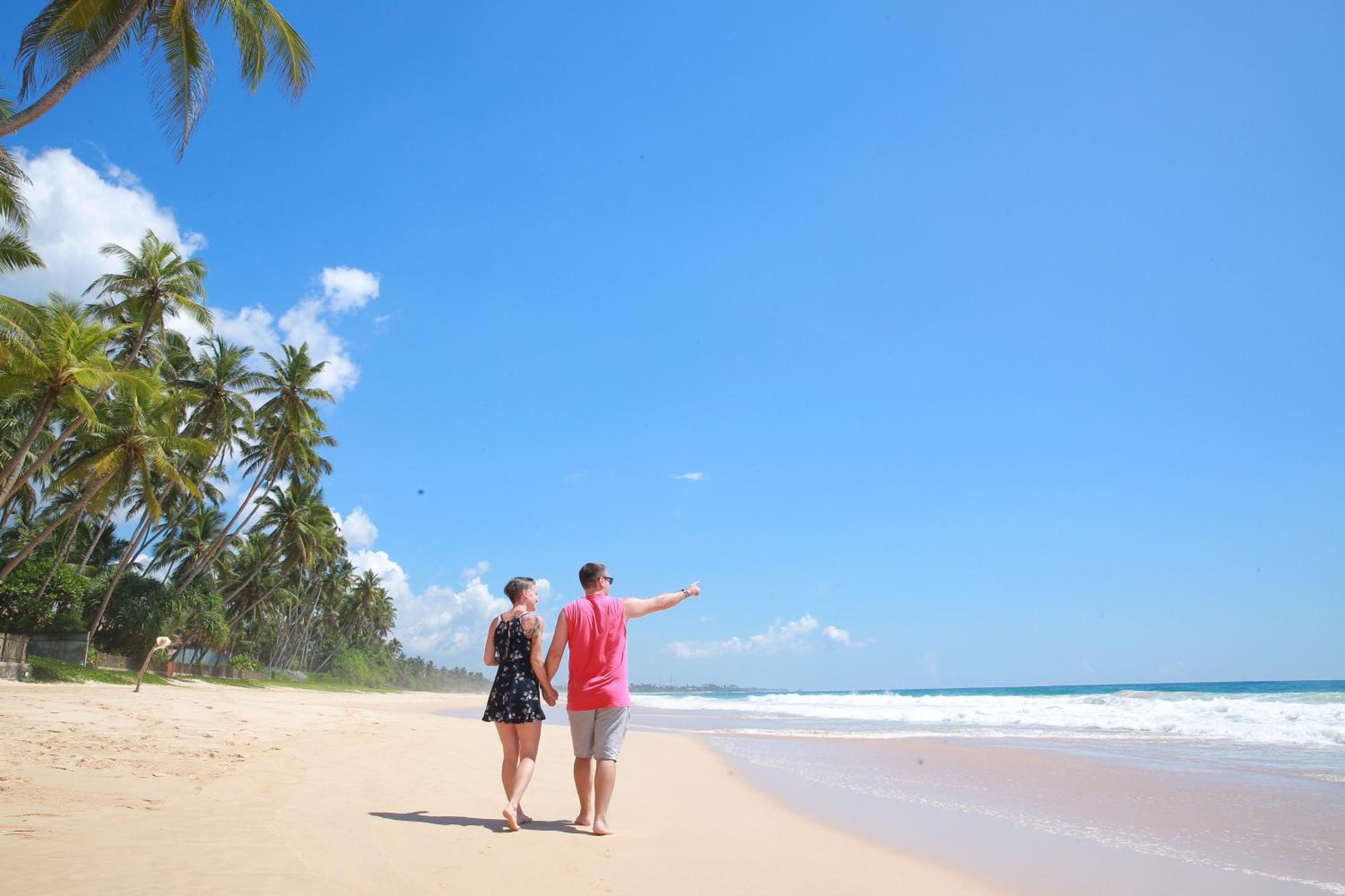 Limecabanas-srilanka