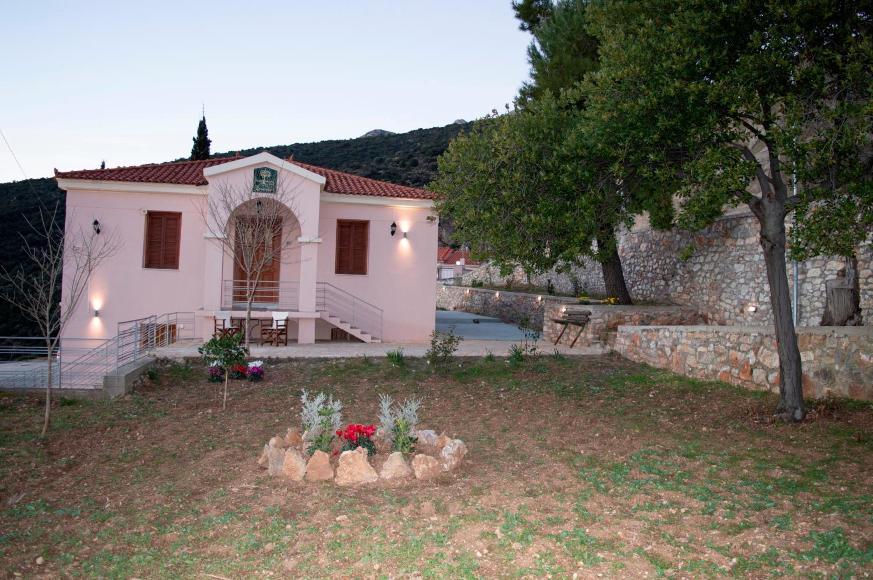 Photo 21