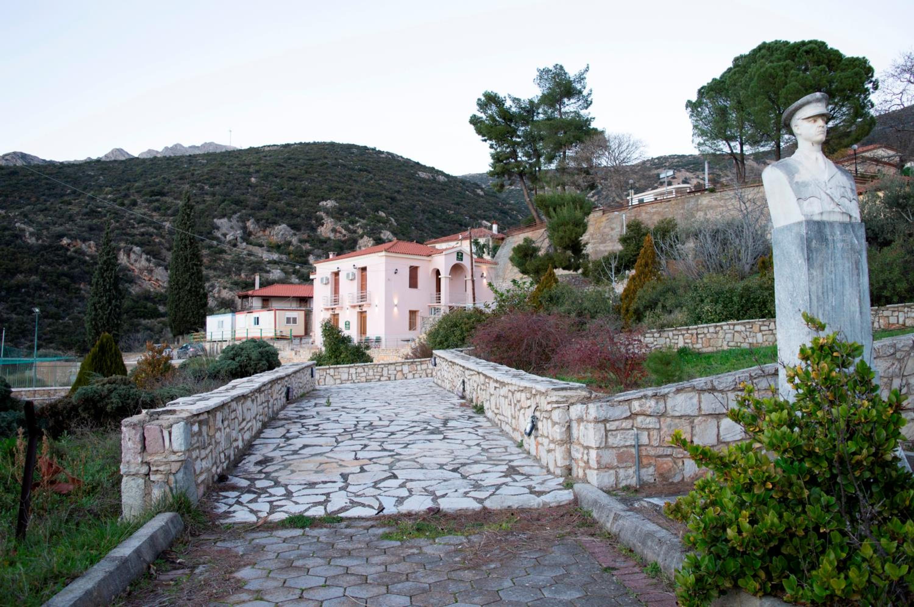 Photo 22