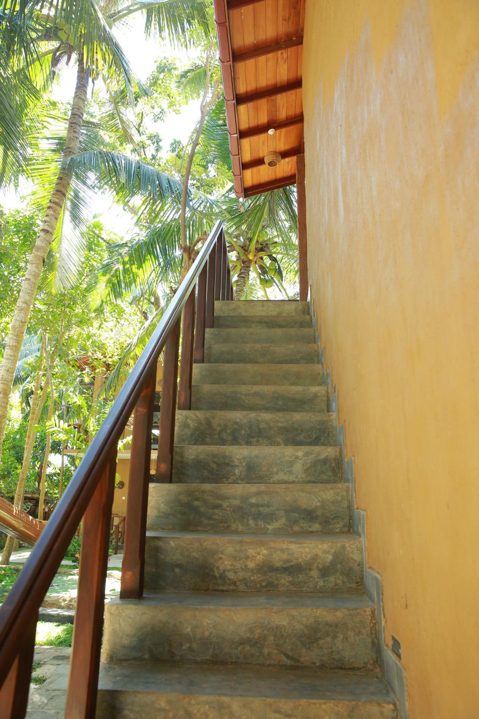 Limecabanas-srilanka