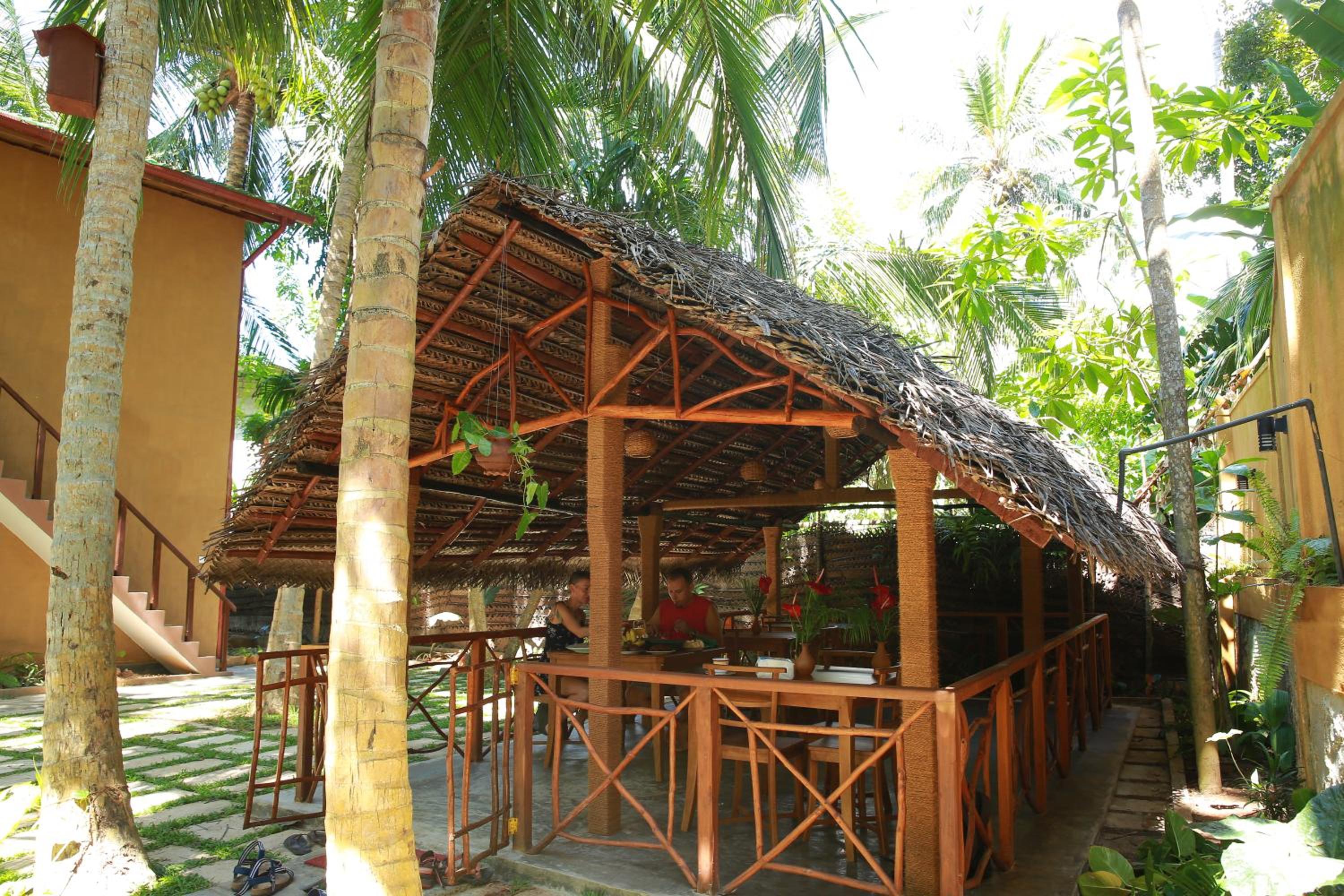 Limecabanas-srilanka