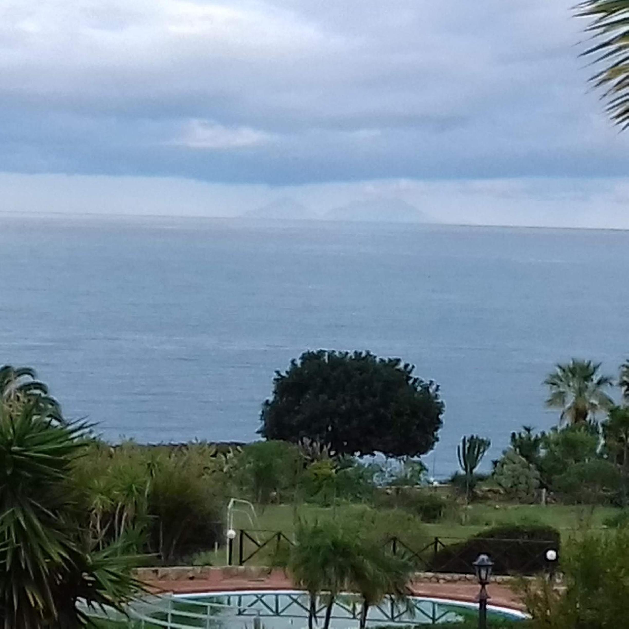 Appartamento Rais Gerbi view 2