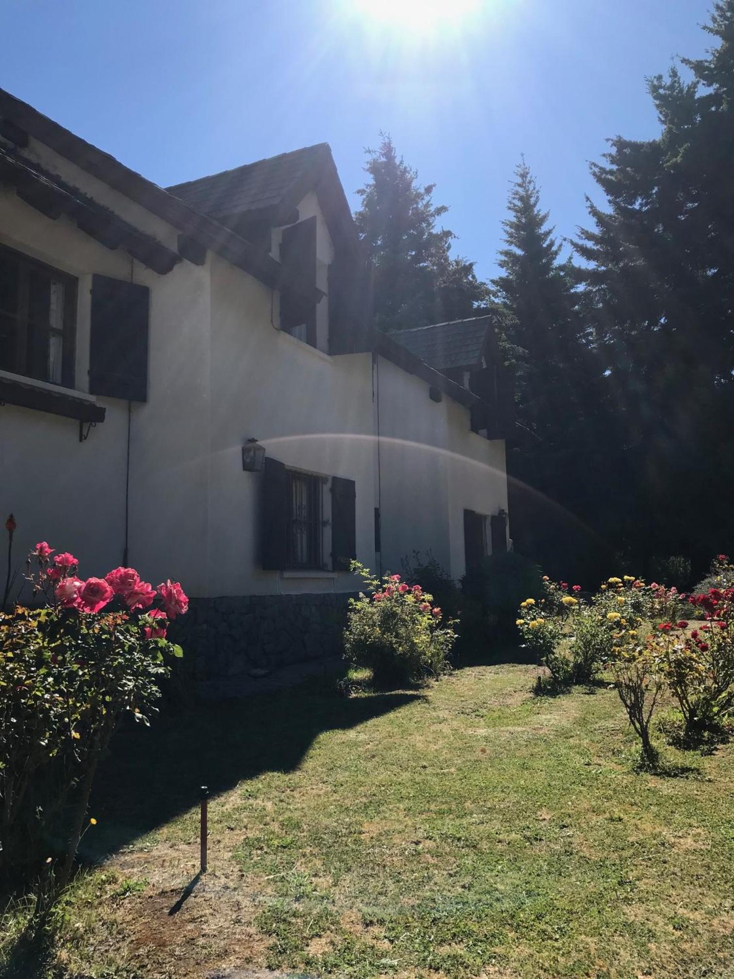 Posada del Angel
