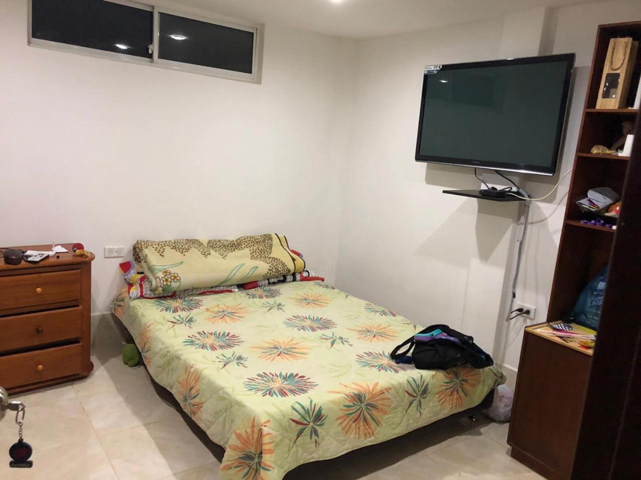 Finca Bella Vista
