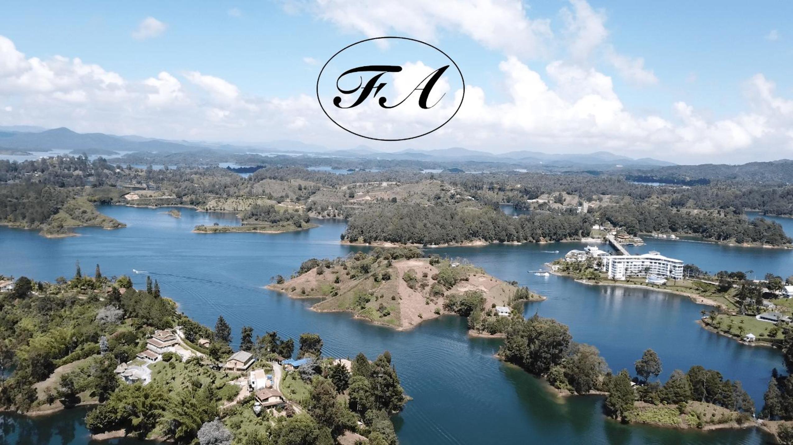 Finca Alejandria